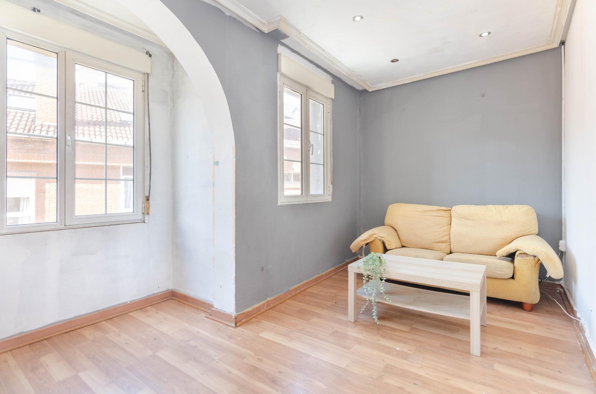 Pisos-Venta-Aller-1841831-Foto-2