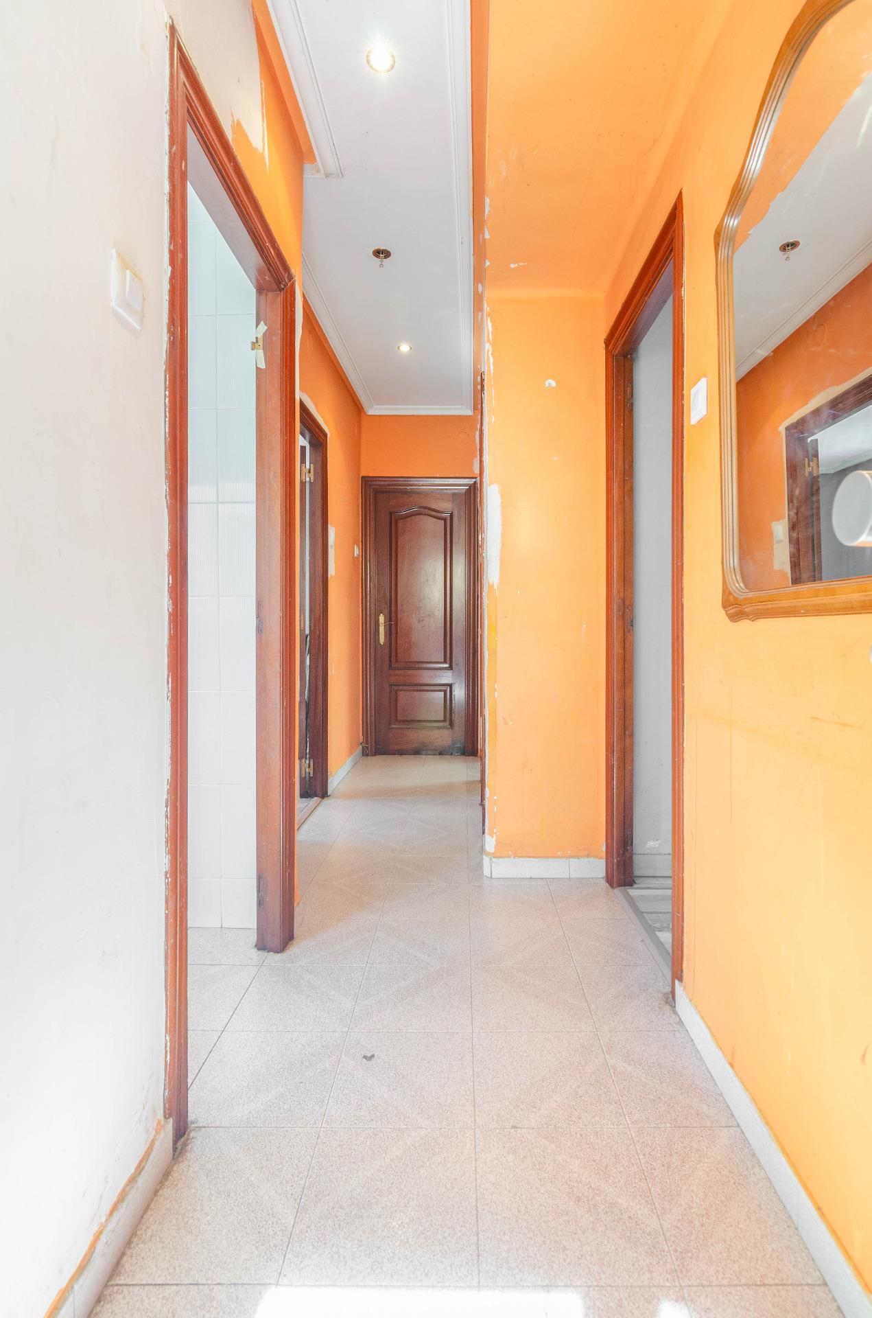 Pisos-Venta-Aller-1841831-Foto-8