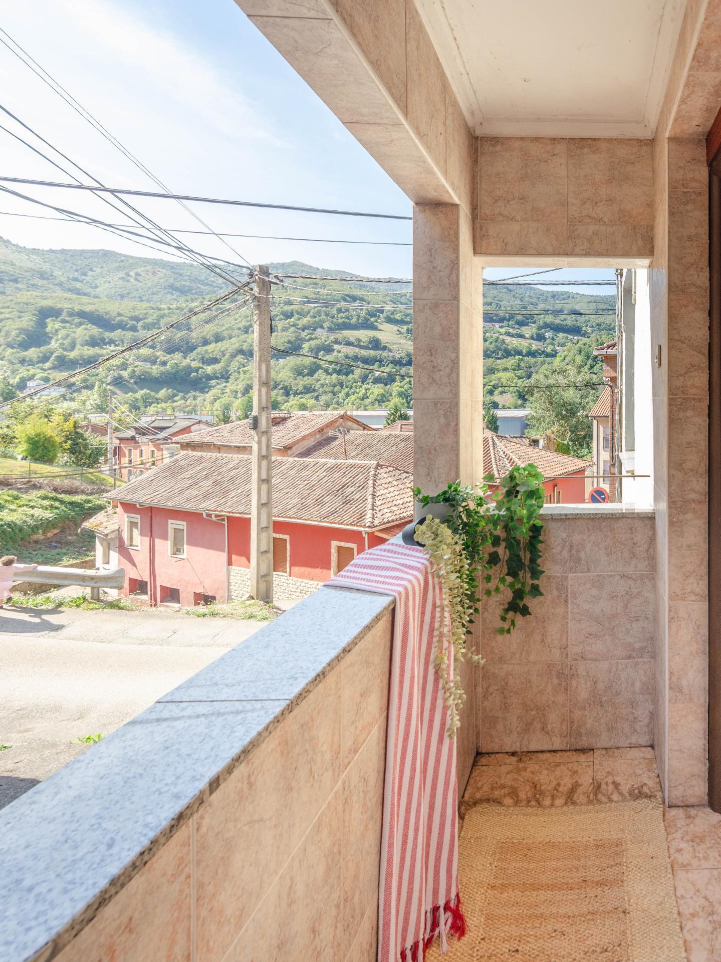 Pisos-Venta-Aller-1841831-Foto-10