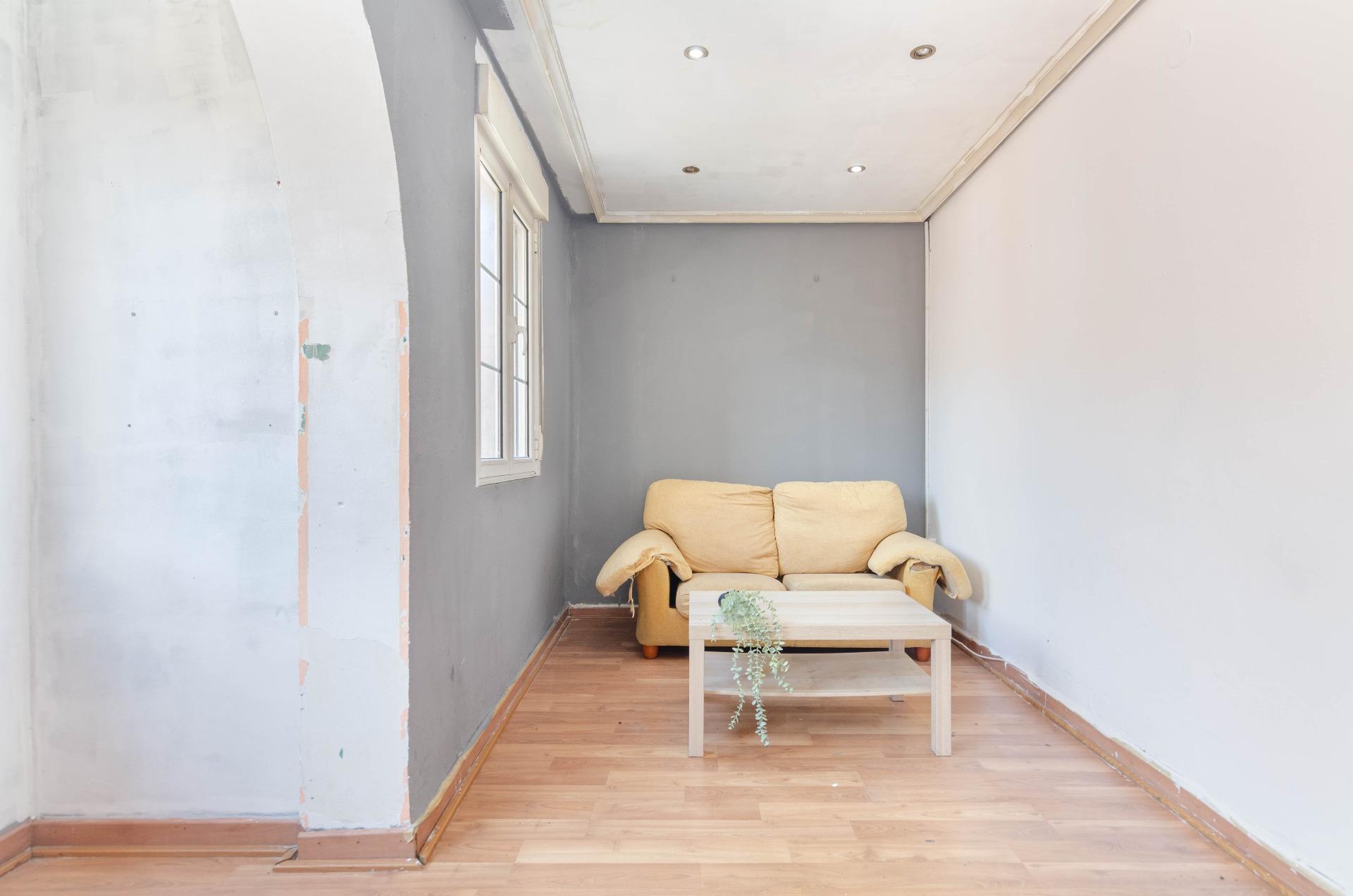 Pisos-Venta-Aller-1841831-Foto-15