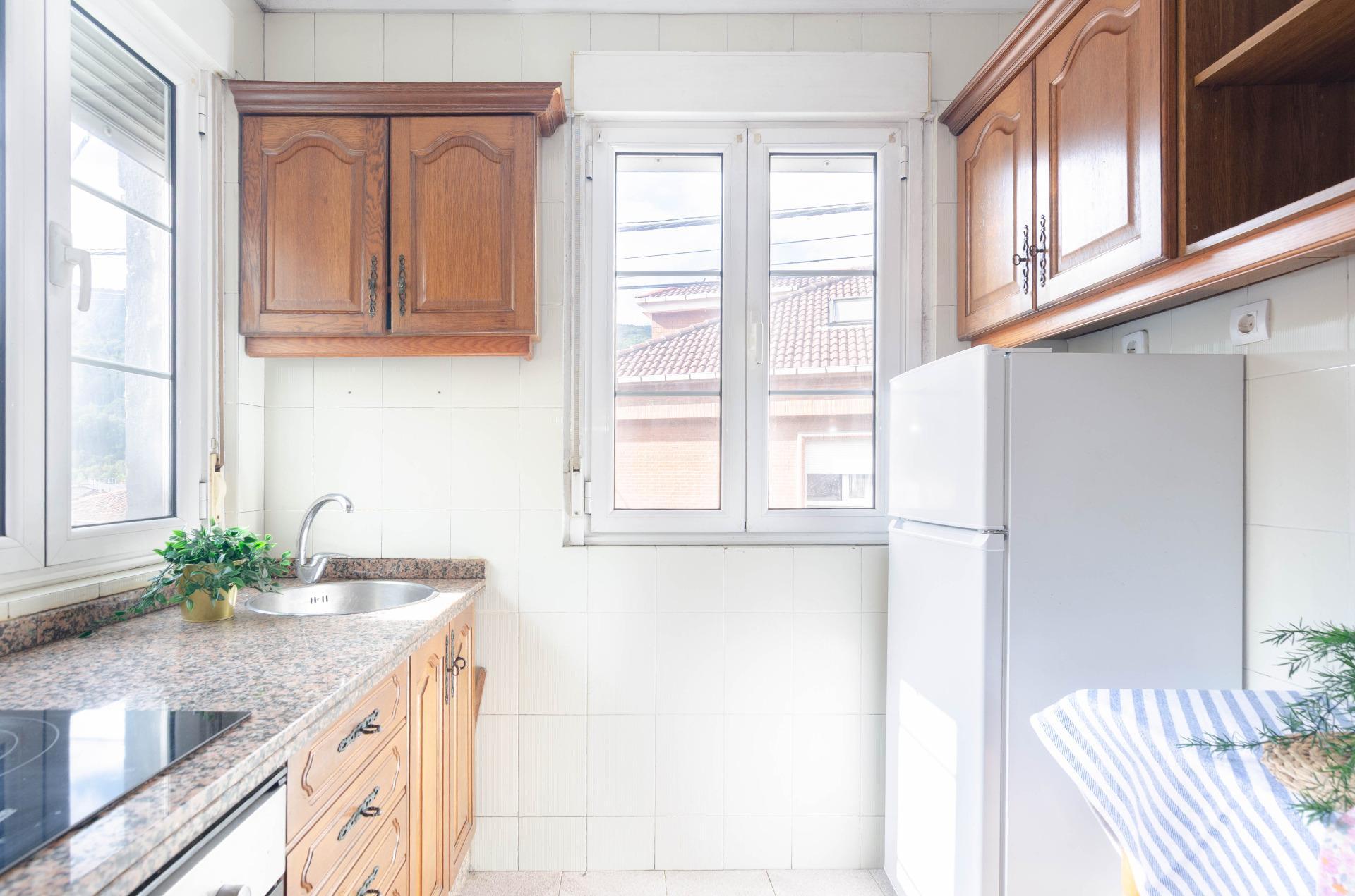 Pisos-Venta-Aller-1841831-Foto-13
