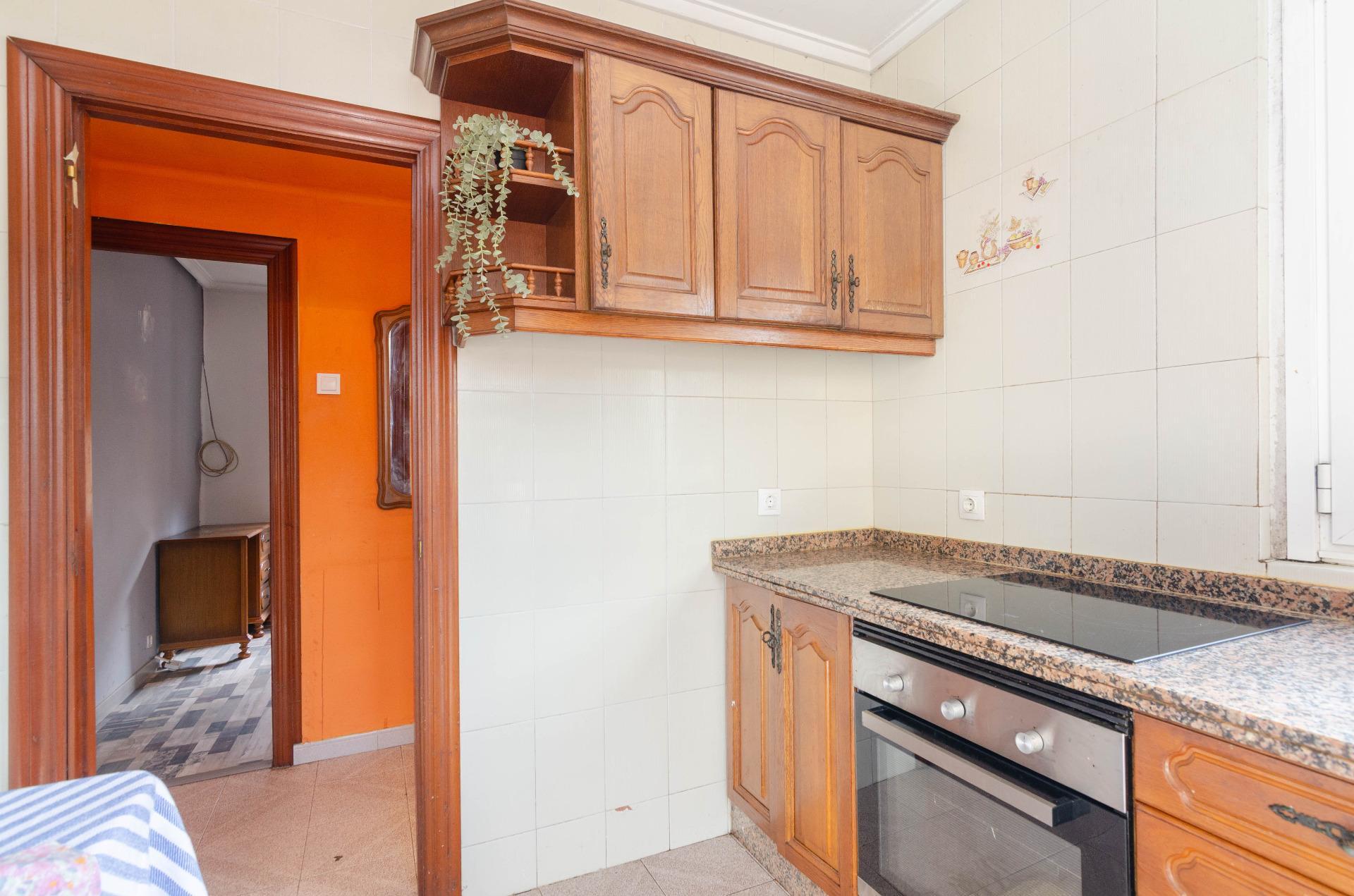 Pisos-Venta-Aller-1841831-Foto-12