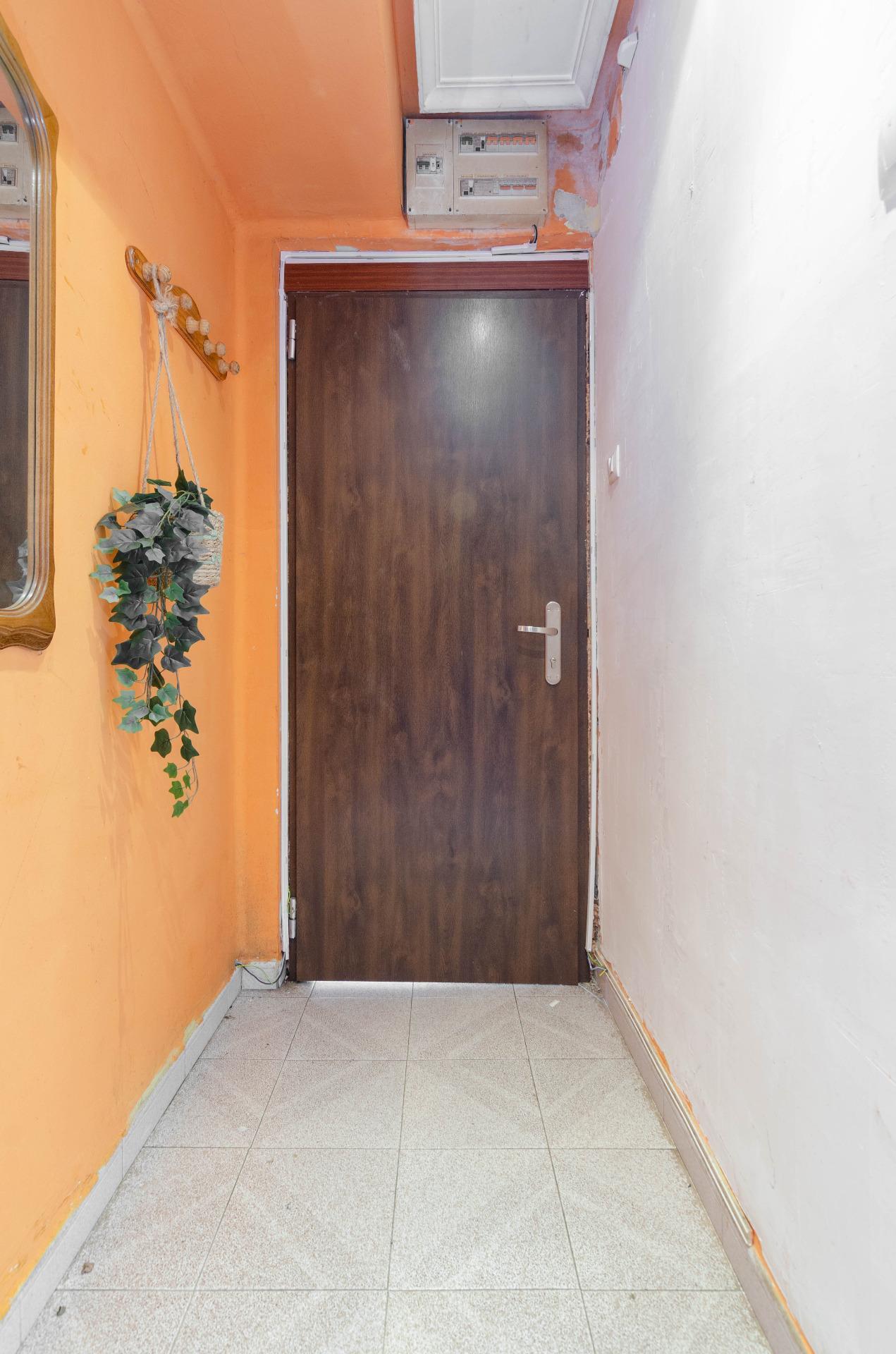 Pisos-Venta-Aller-1841831-Foto-11