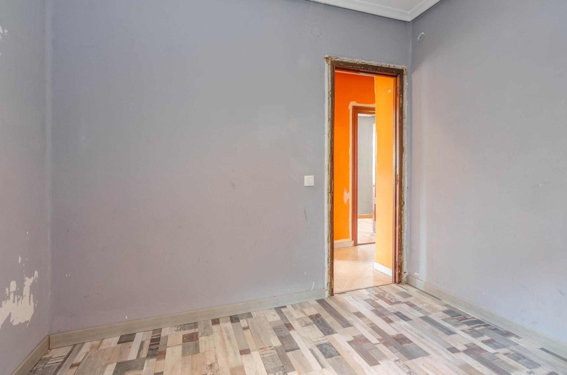 Pisos-Venta-Aller-1841831-Foto-23
