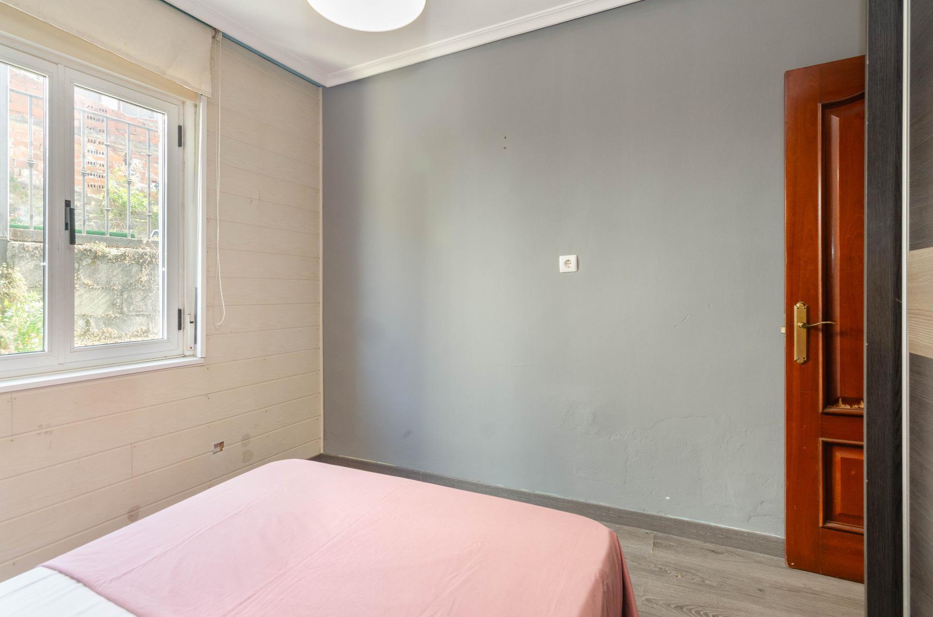 Pisos-Venta-Aller-1841831-Foto-21