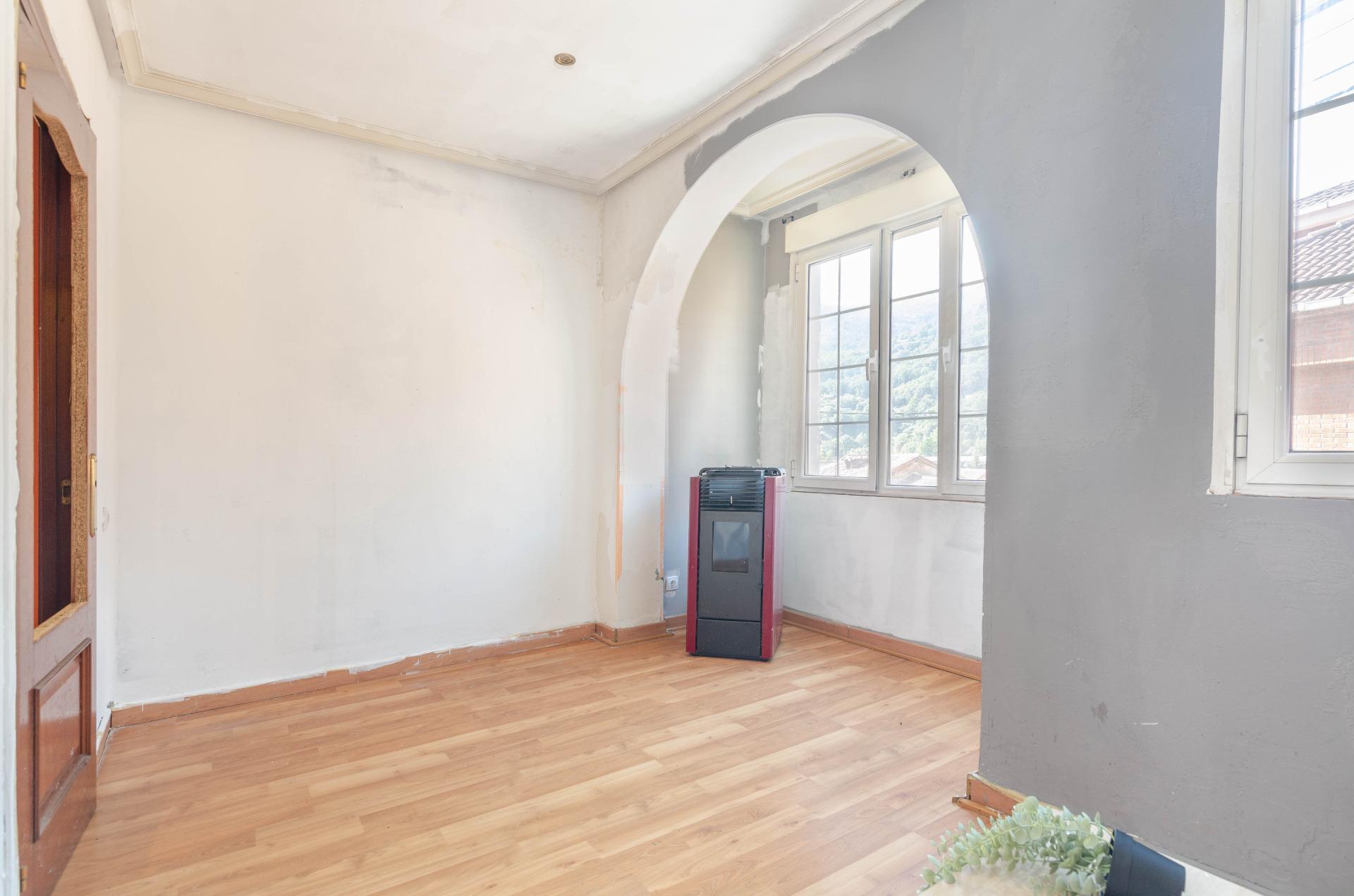 Pisos-Venta-Aller-1841831-Foto-18