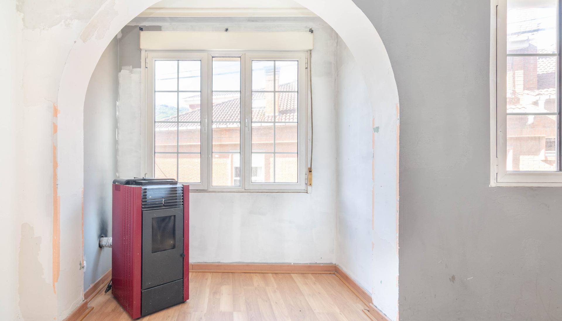 Pisos-Venta-Aller-1841831-Foto-16
