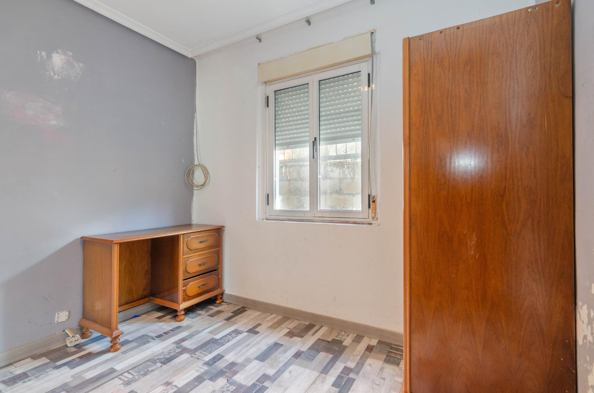 Pisos-Venta-Aller-1841831-Foto-24