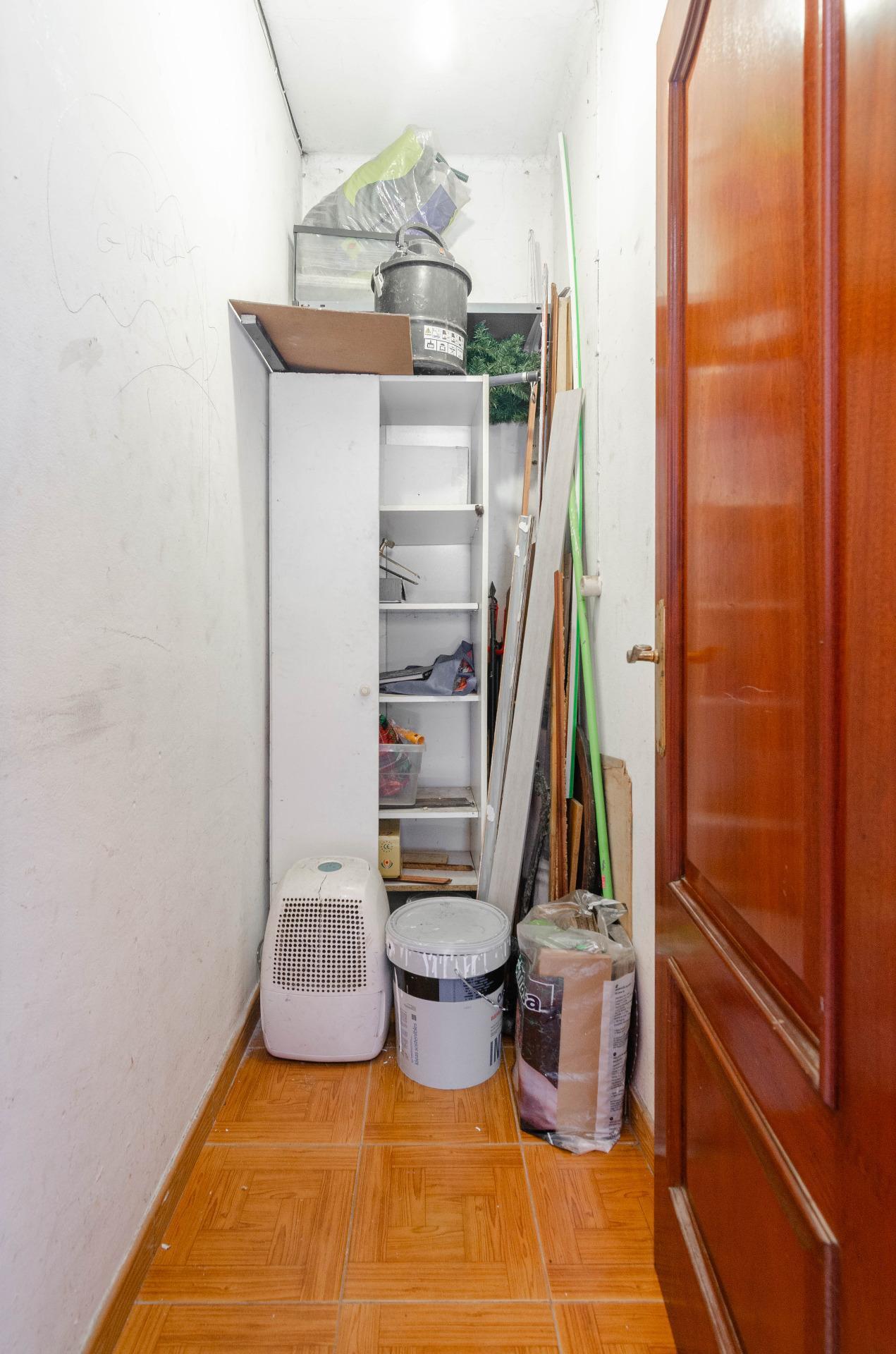 Pisos-Venta-Aller-1841831-Foto-25