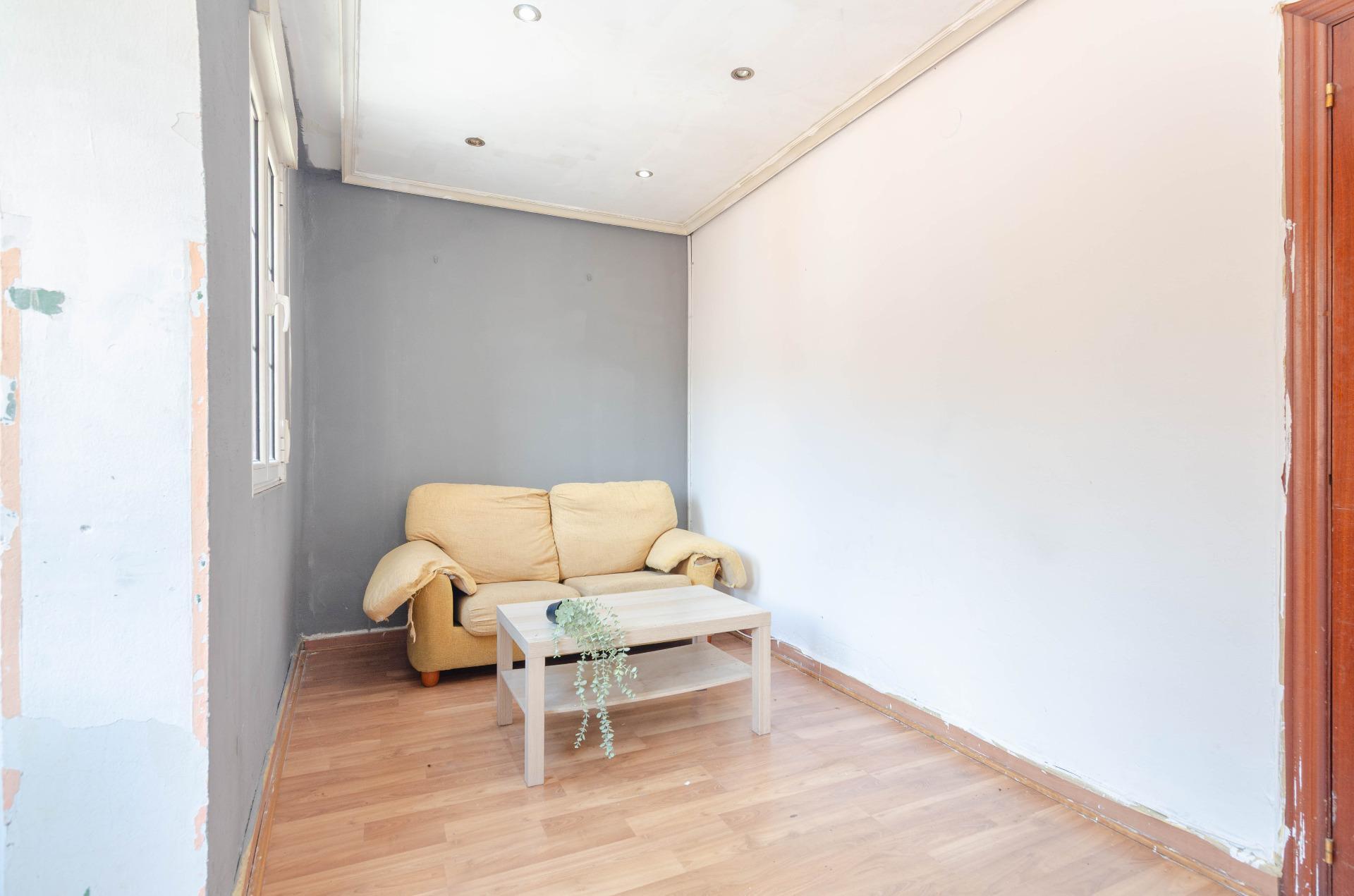 Pisos-Venta-Aller-1841831-Foto-17