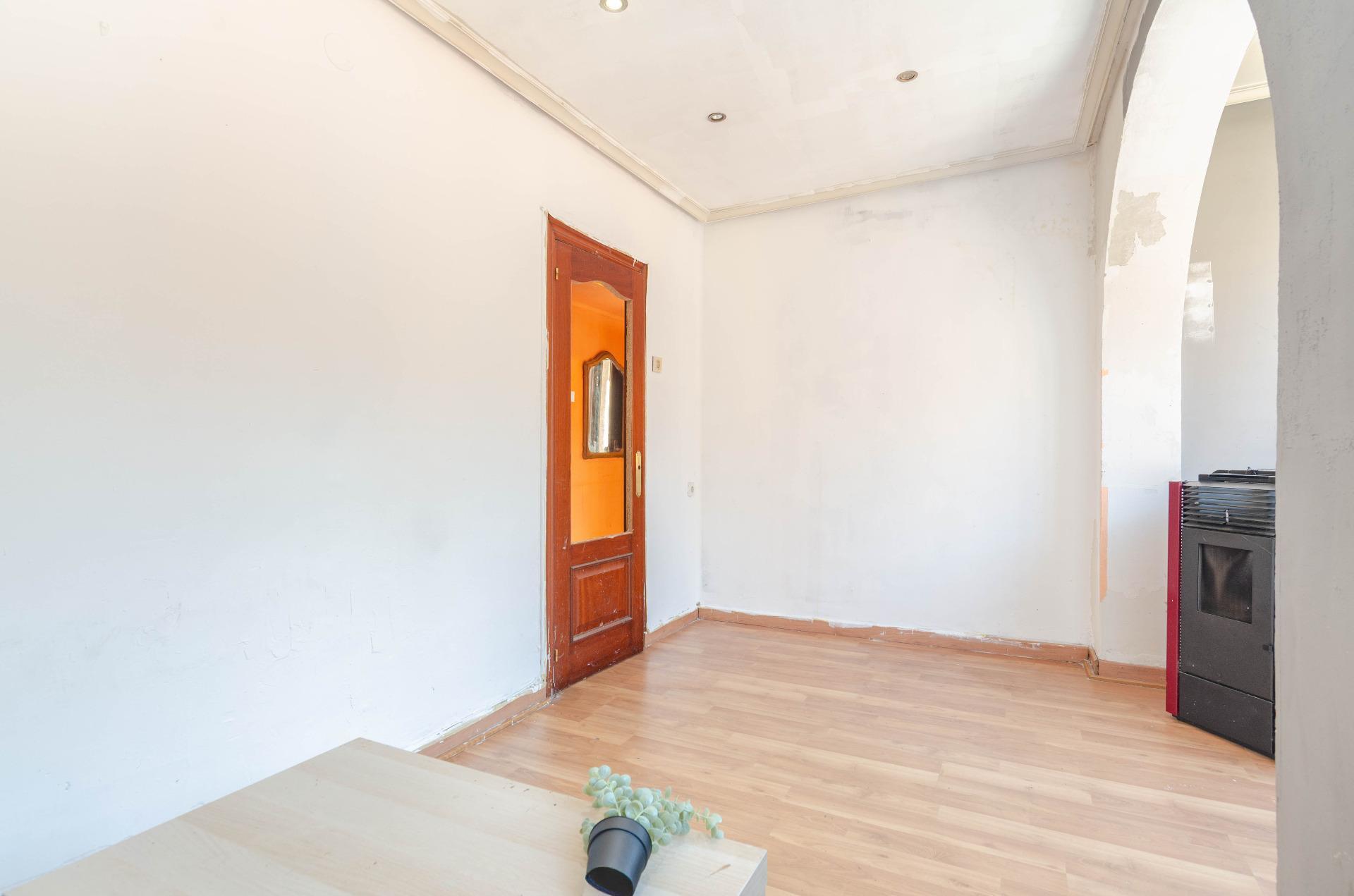 Pisos-Venta-Aller-1841831-Foto-19