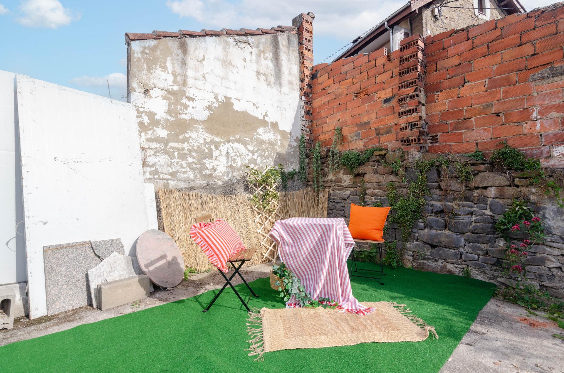 Pisos-Venta-Aller-1841831-Foto-26