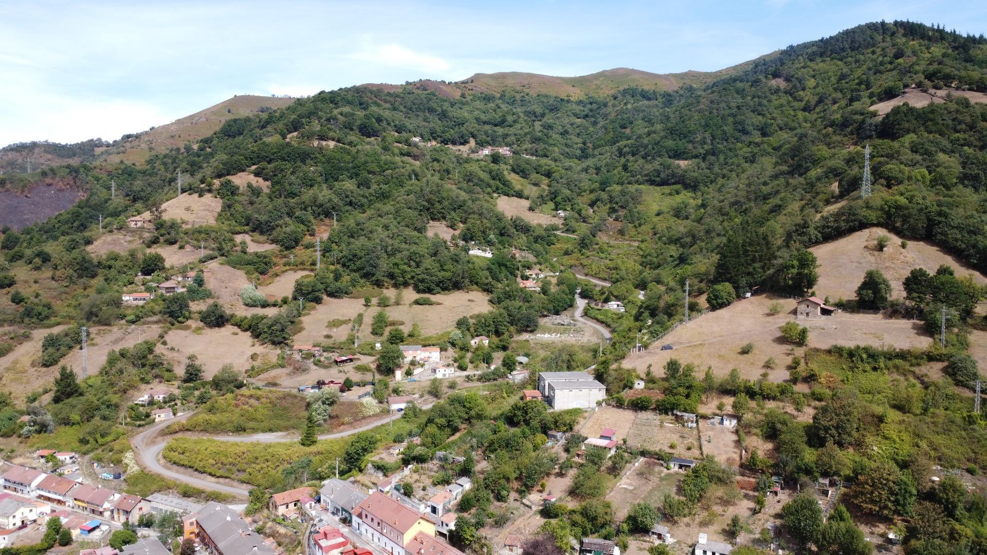 Pisos-Venta-Aller-1841831-Foto-32
