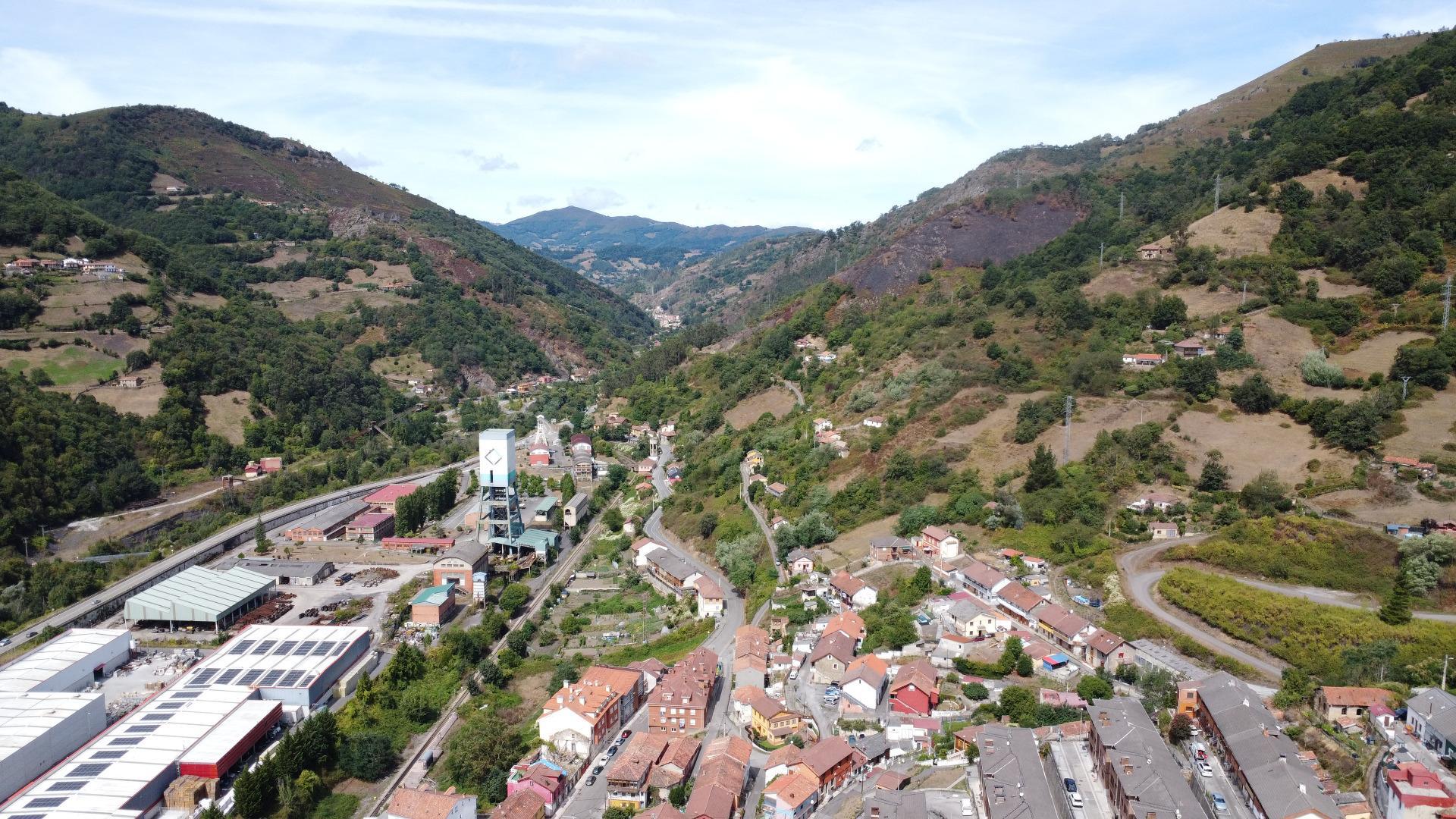 Pisos-Venta-Aller-1841831-Foto-31