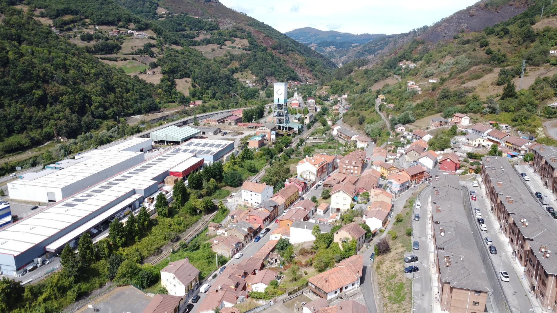 Pisos-Venta-Aller-1841831-Foto-37