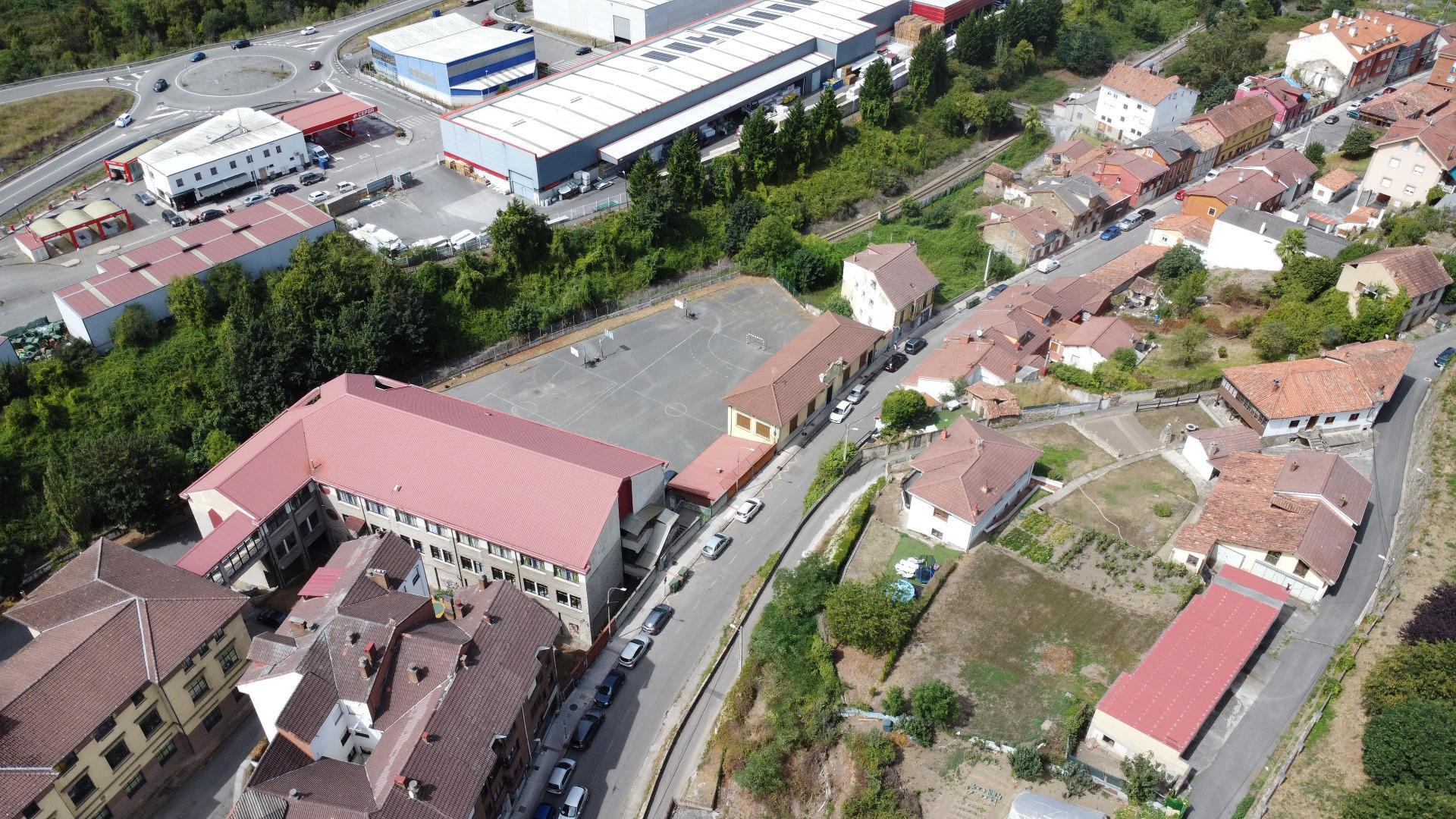 Pisos-Venta-Aller-1841831-Foto-39