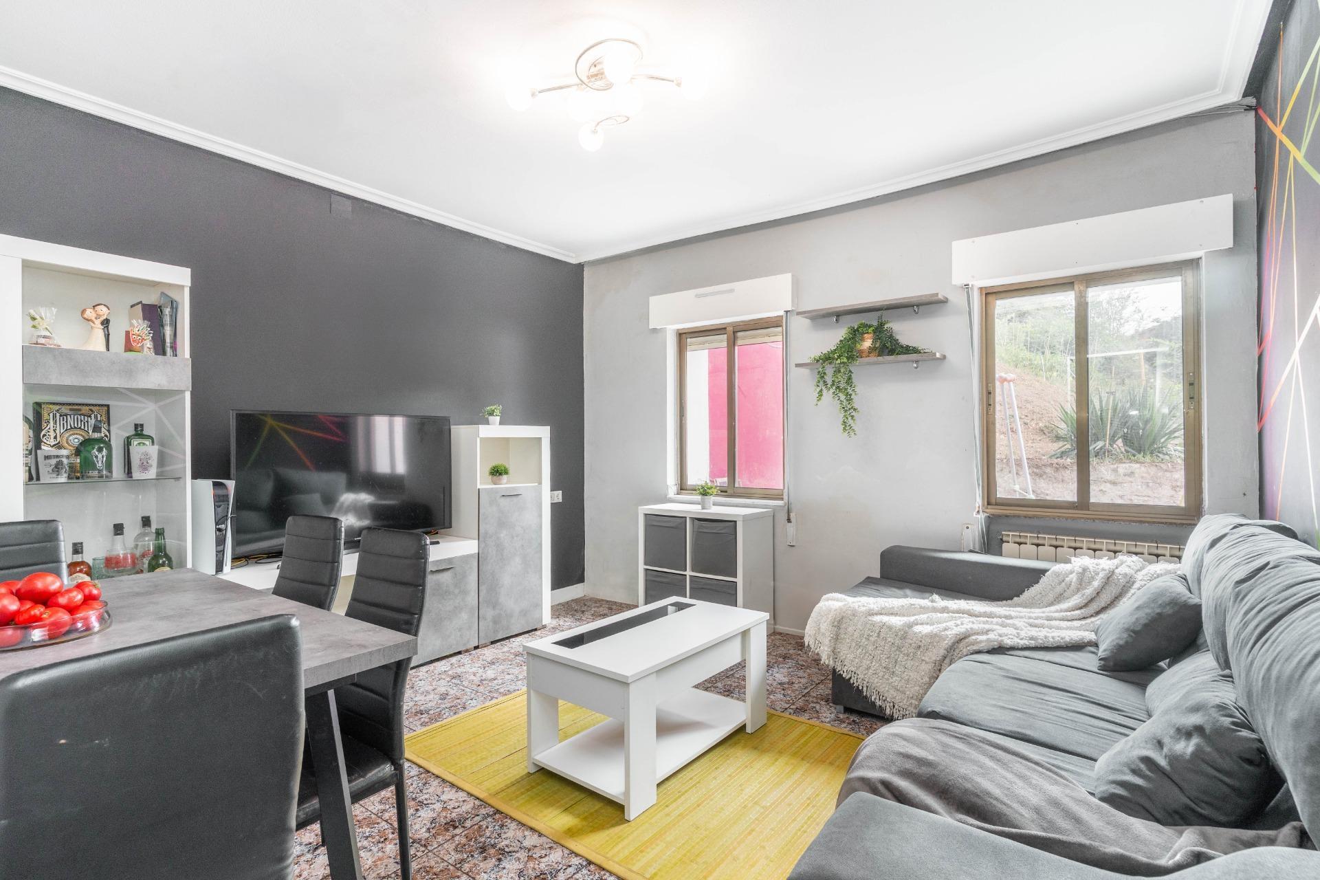 Casas o chalets-Venta-Oviedo-1841846-Foto-8