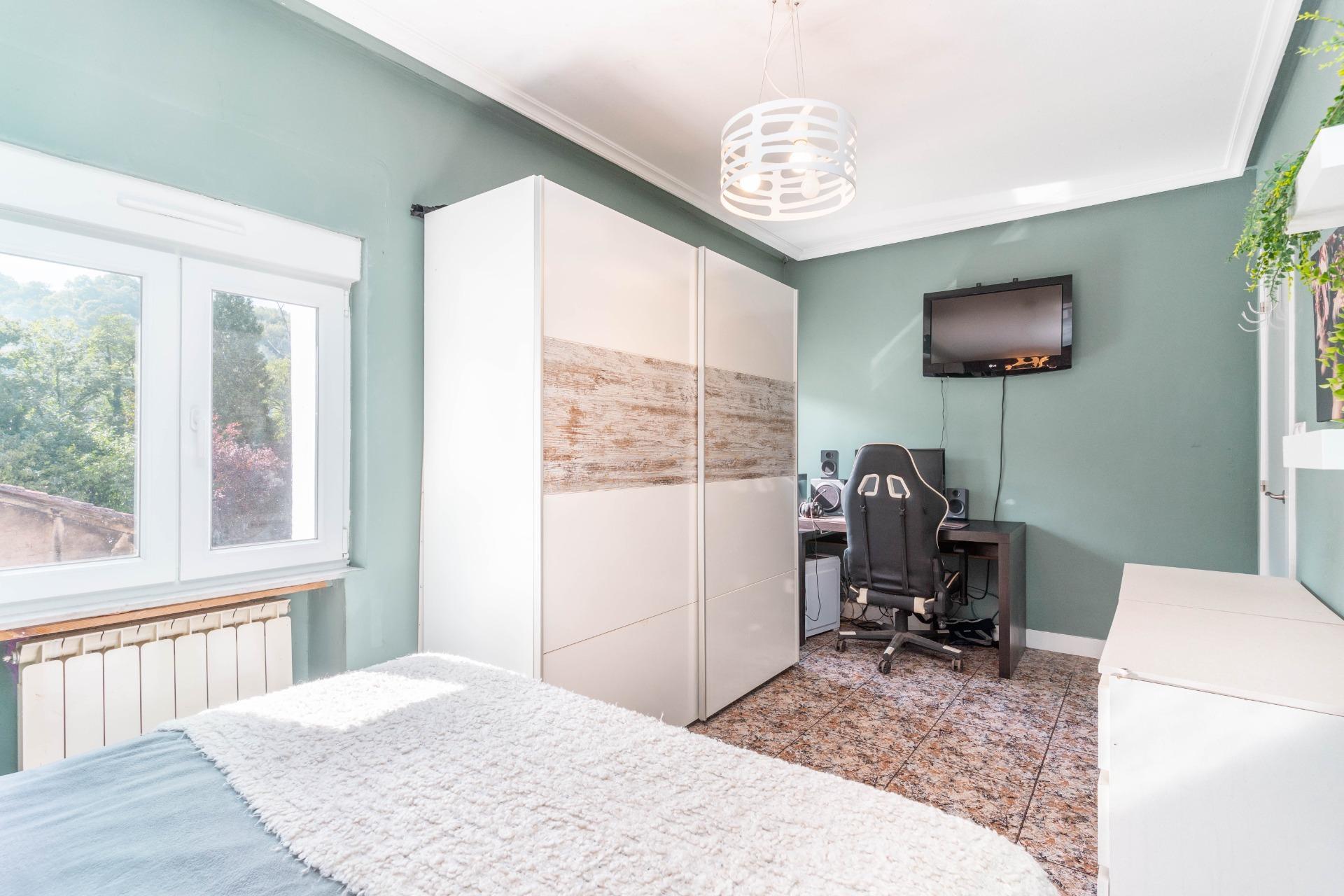 Casas o chalets-Venta-Oviedo-1841846-Foto-15