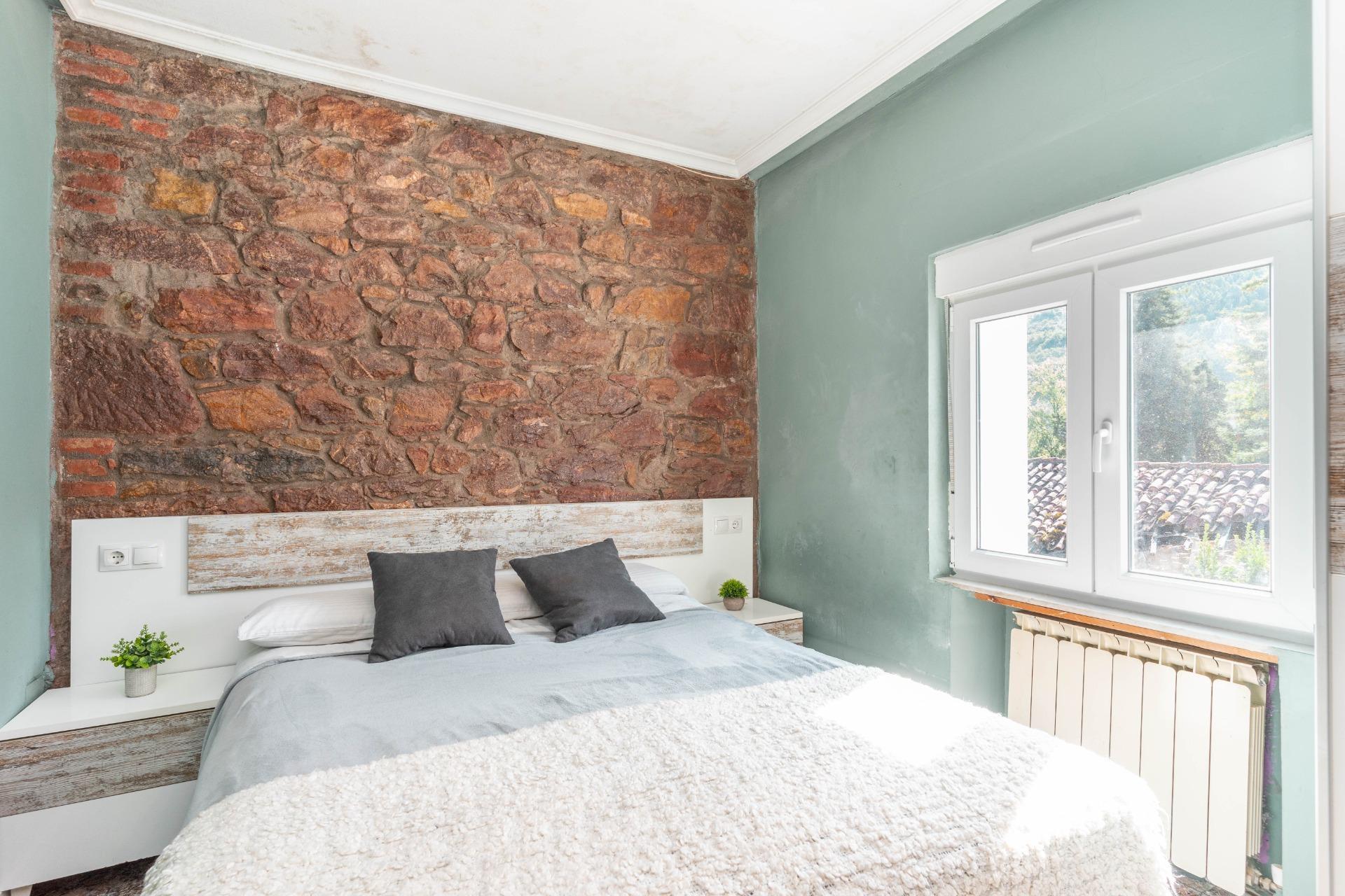Casas o chalets-Venta-Oviedo-1841846-Foto-14