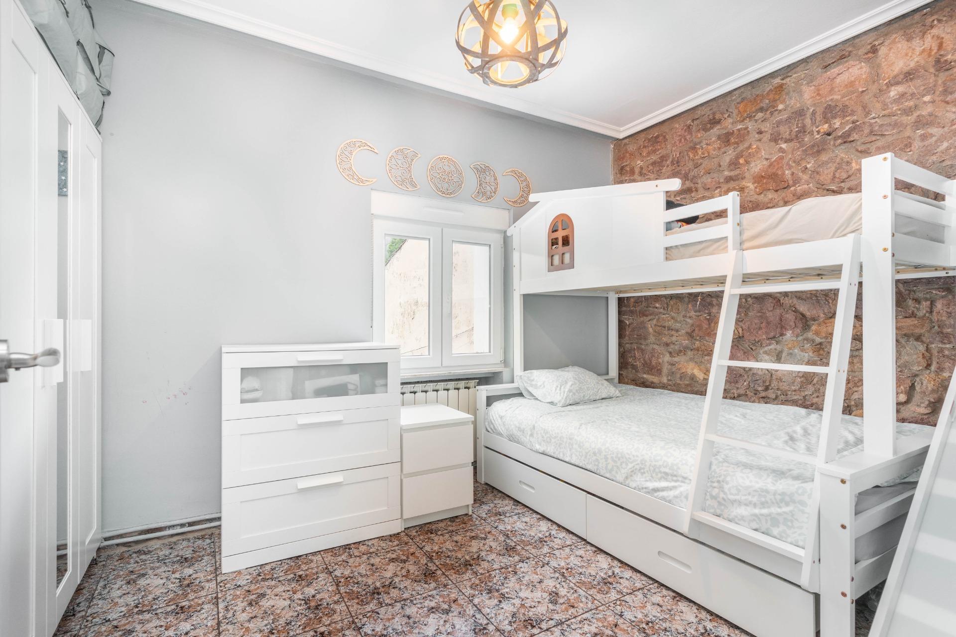 Casas o chalets-Venta-Oviedo-1841846-Foto-18