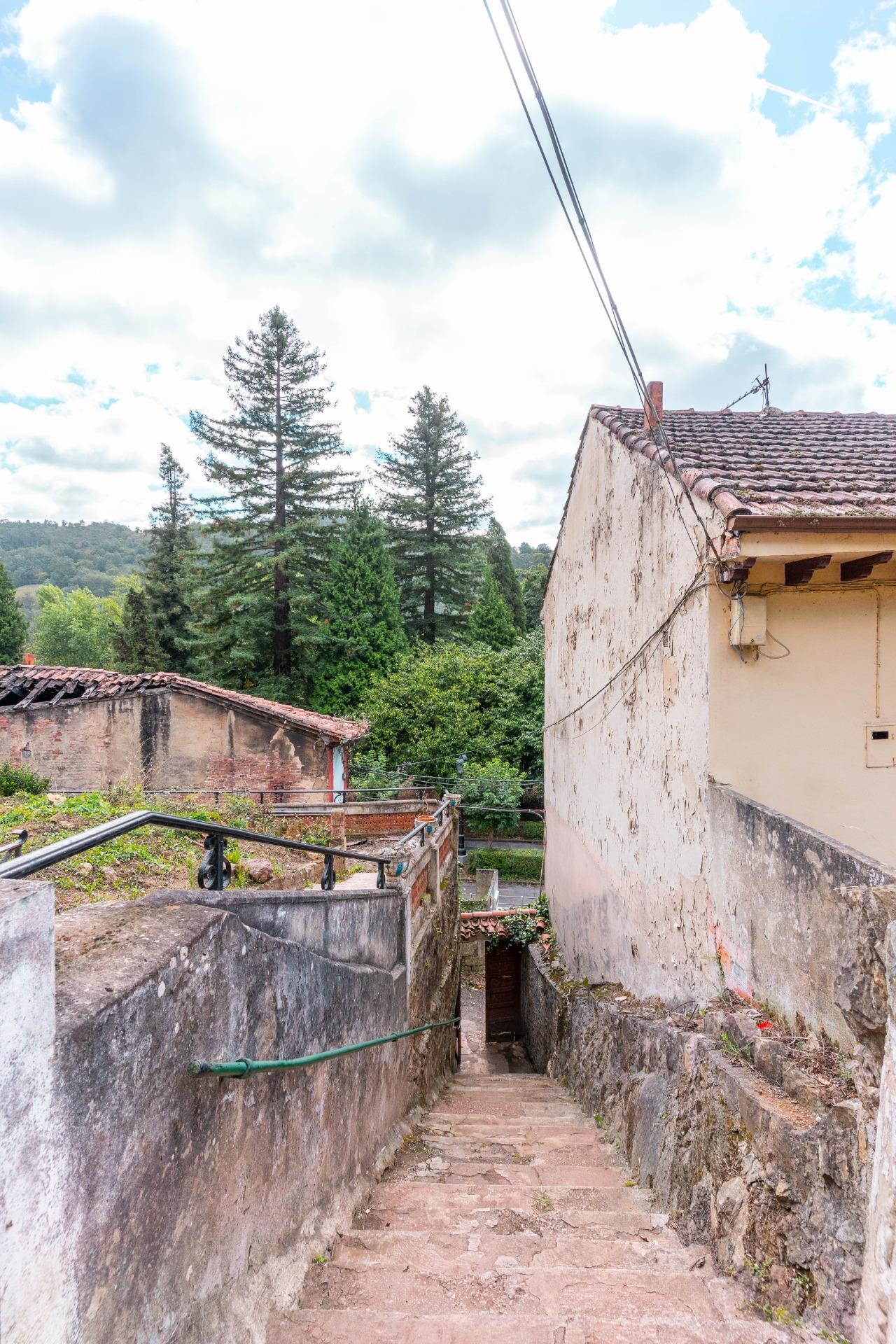 Casas o chalets-Venta-Oviedo-1841846-Foto-34