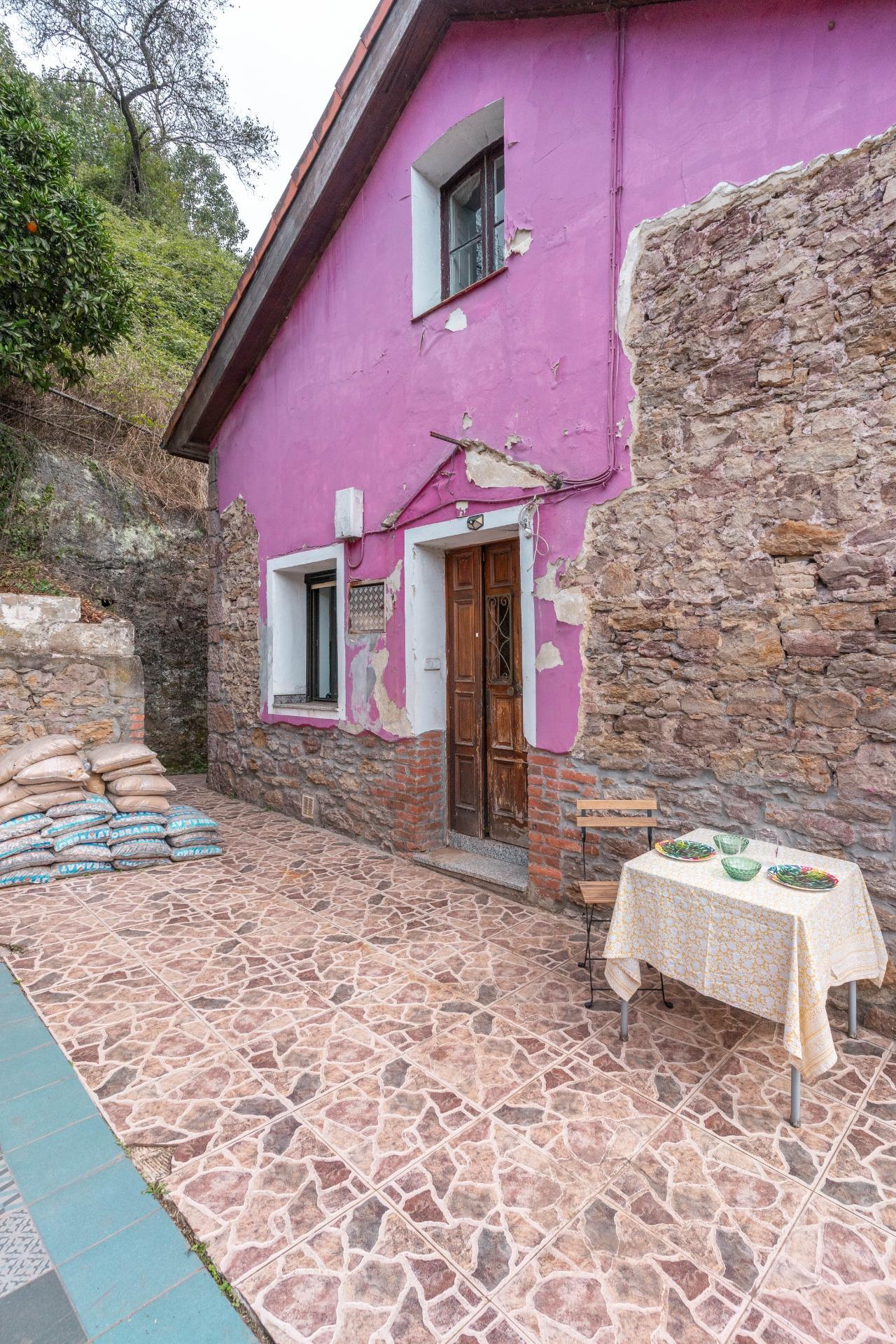 Casas o chalets-Venta-Oviedo-1841846-Foto-35