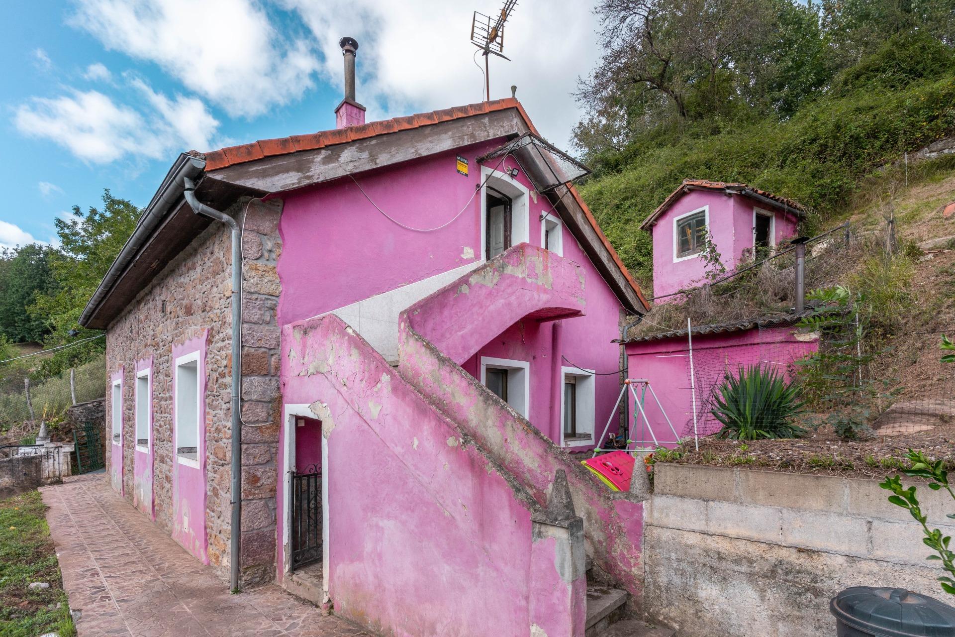 Casas o chalets-Venta-Oviedo-1841846-Foto-32