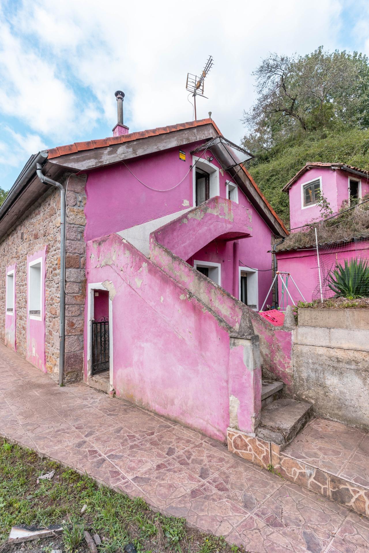 Casas o chalets-Venta-Oviedo-1841846-Foto-39