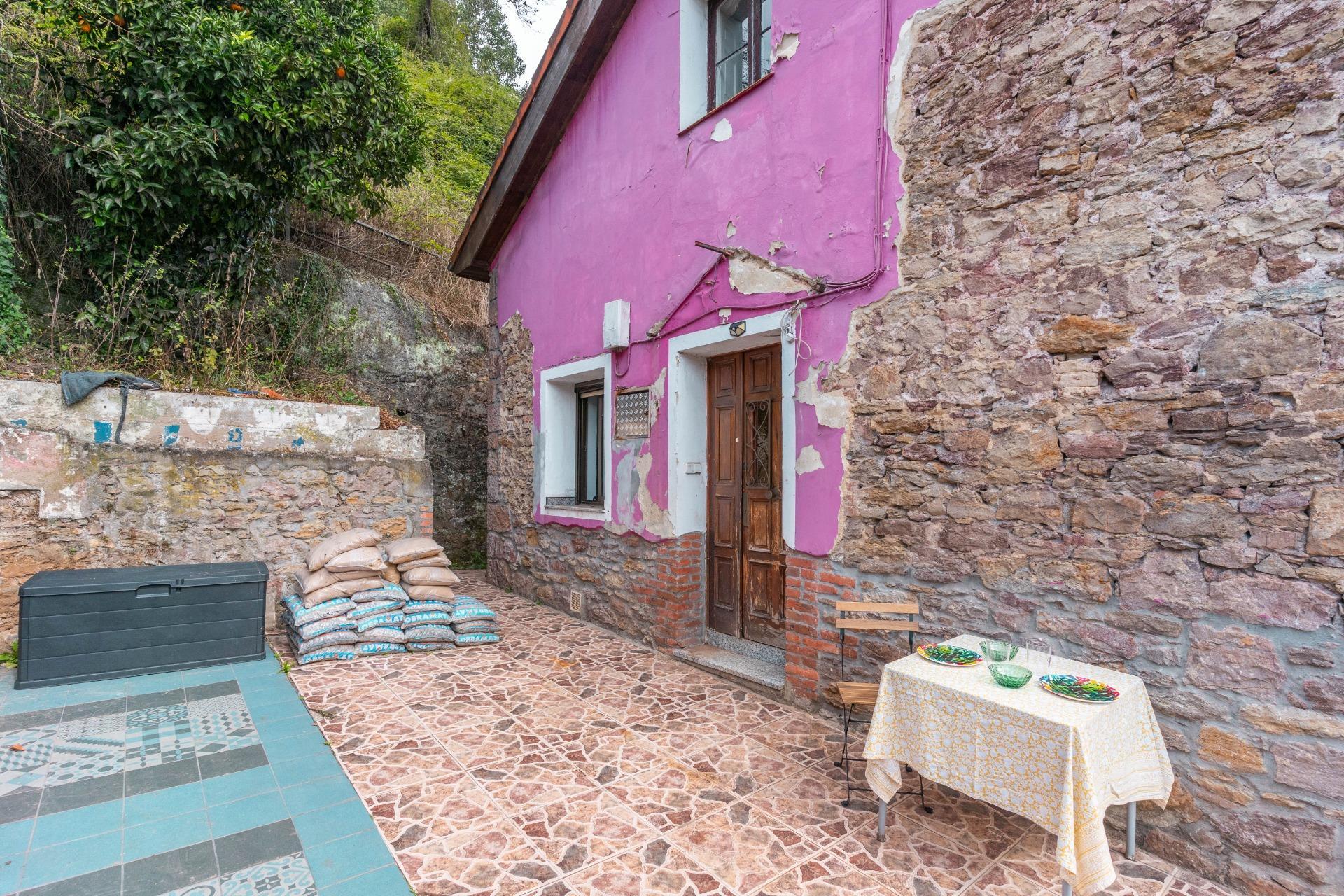 Casas o chalets-Venta-Oviedo-1841846-Foto-36