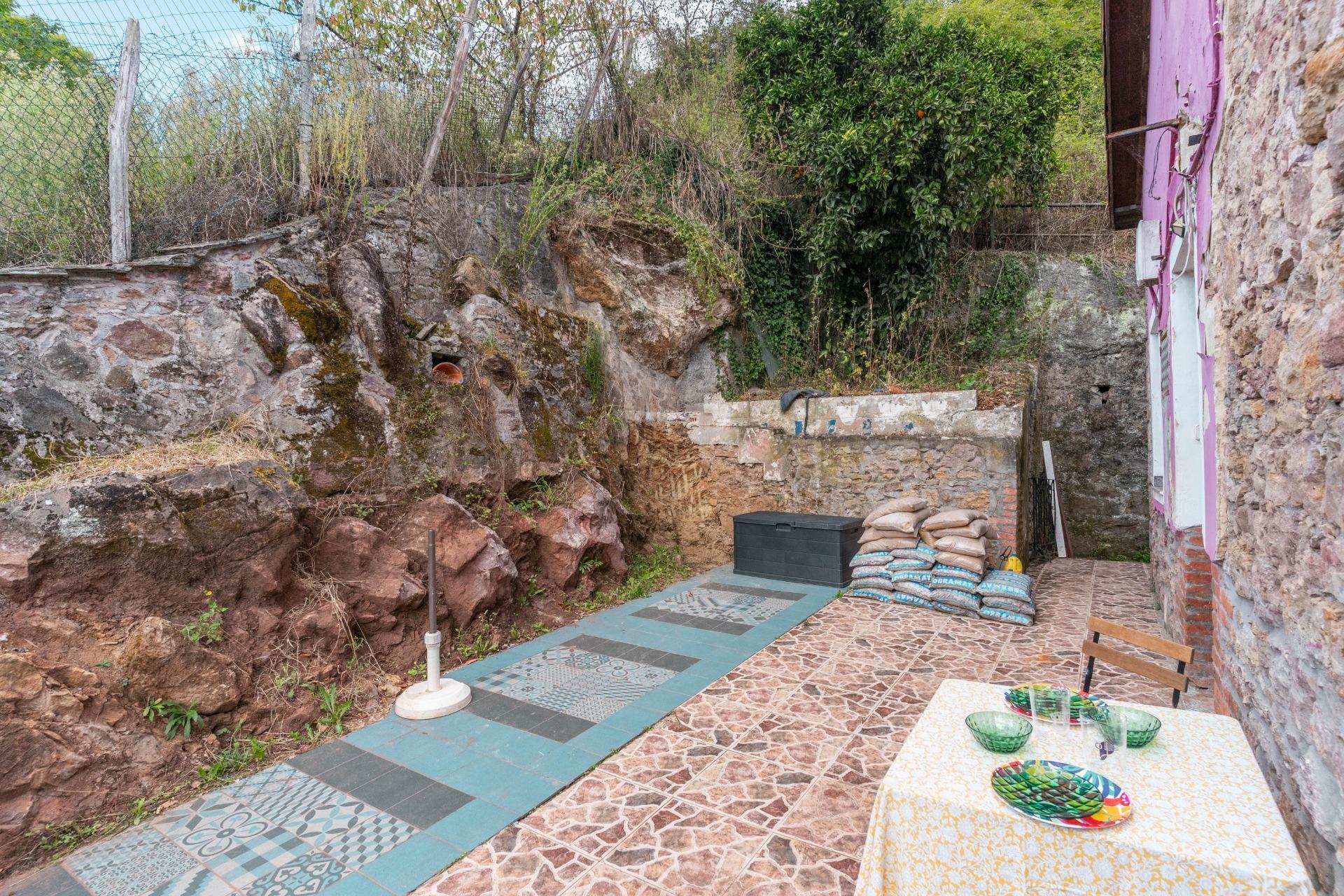 Casas o chalets-Venta-Oviedo-1841846-Foto-37