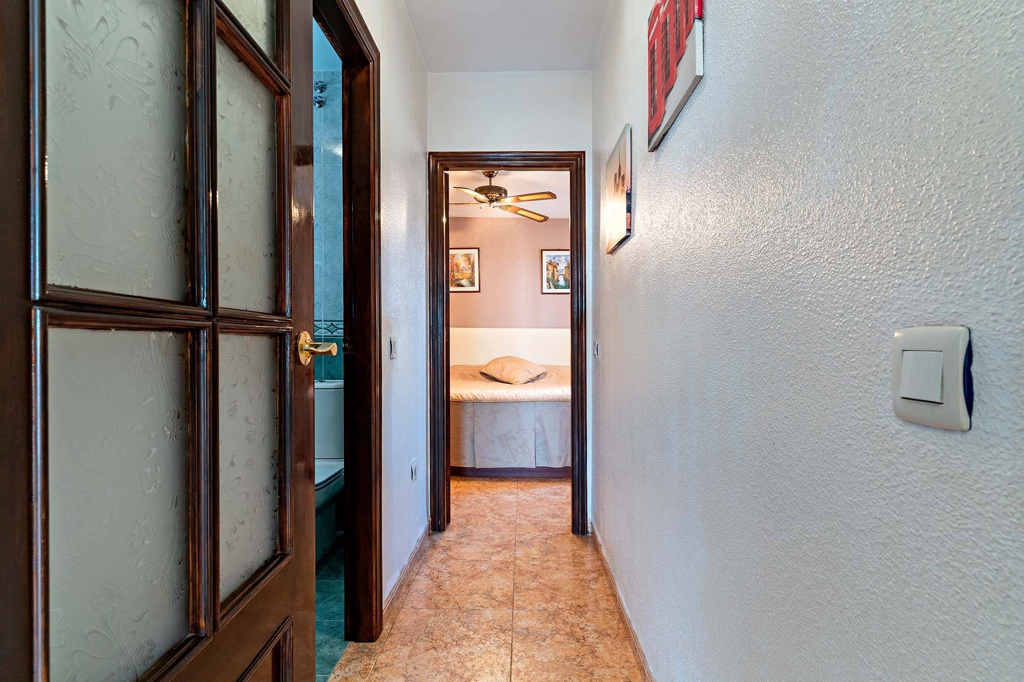 Pisos-Venta-SantibÃ¡Ã±ez de BÃ©jar-1841849-Foto-5