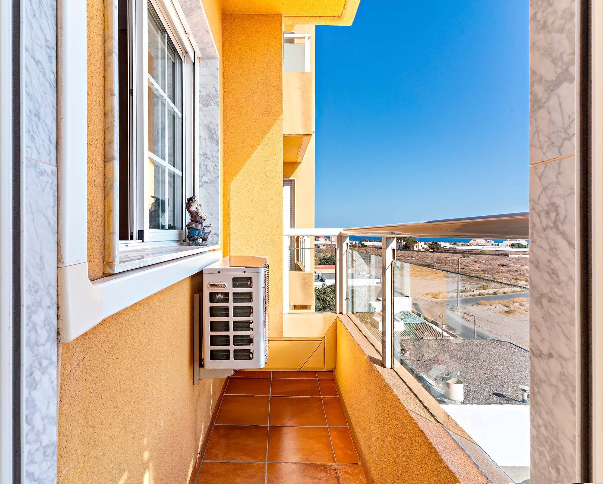 Pisos-Venta-SantibÃ¡Ã±ez de BÃ©jar-1841849-Foto-10