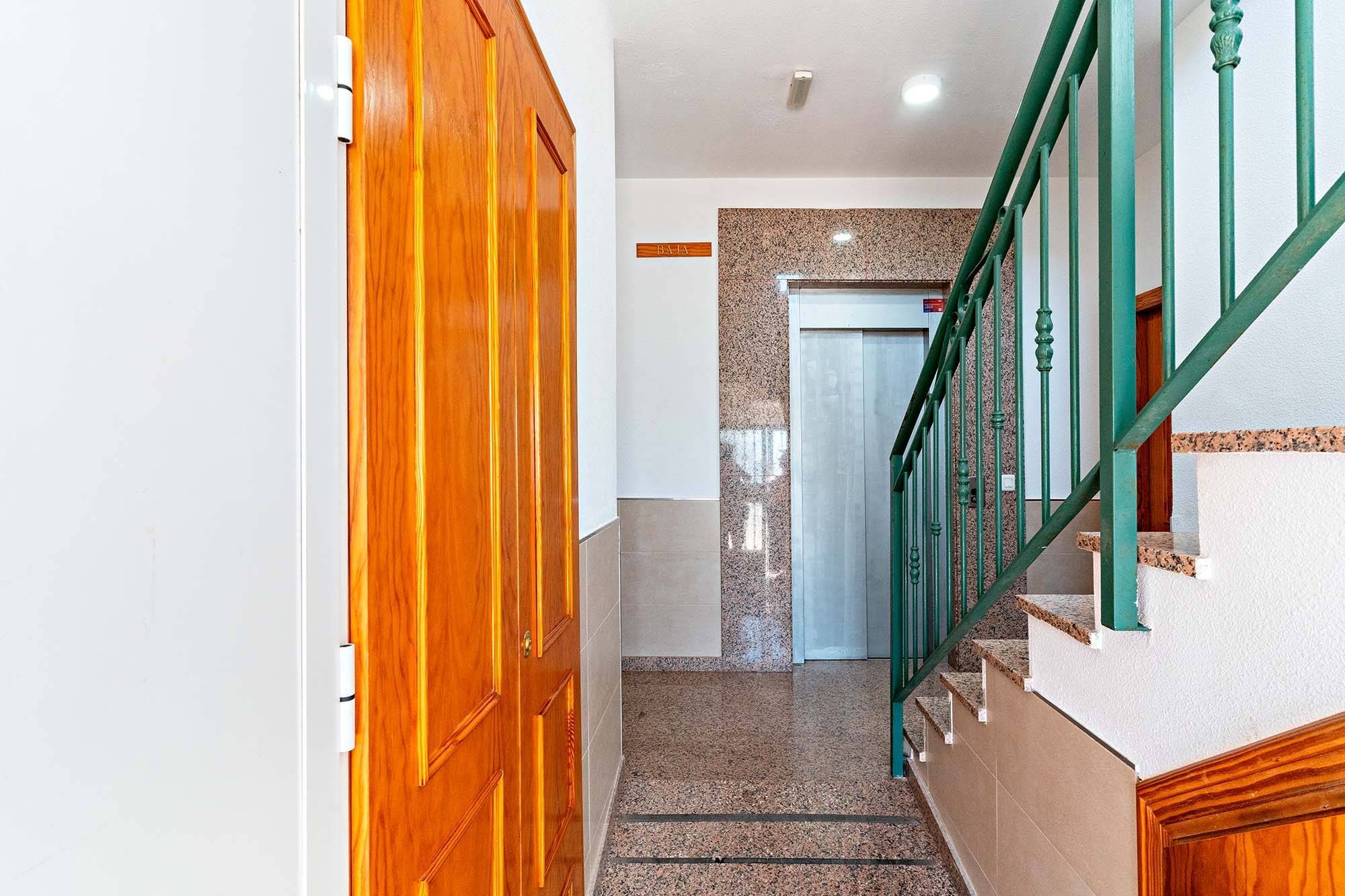 Pisos-Venta-SantibÃ¡Ã±ez de BÃ©jar-1841849-Foto-14