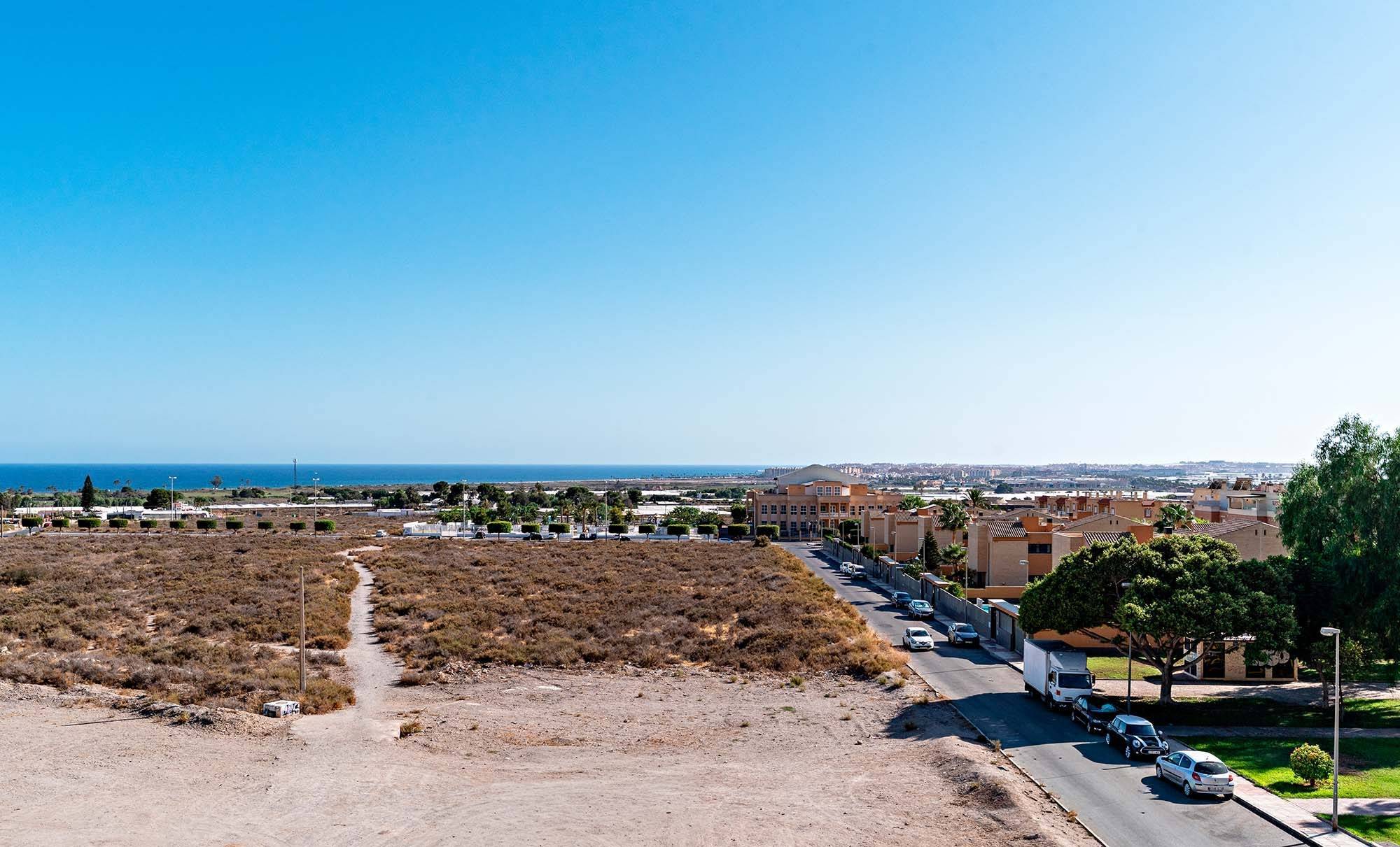 Pisos-Venta-SantibÃ¡Ã±ez de BÃ©jar-1841849-Foto-24