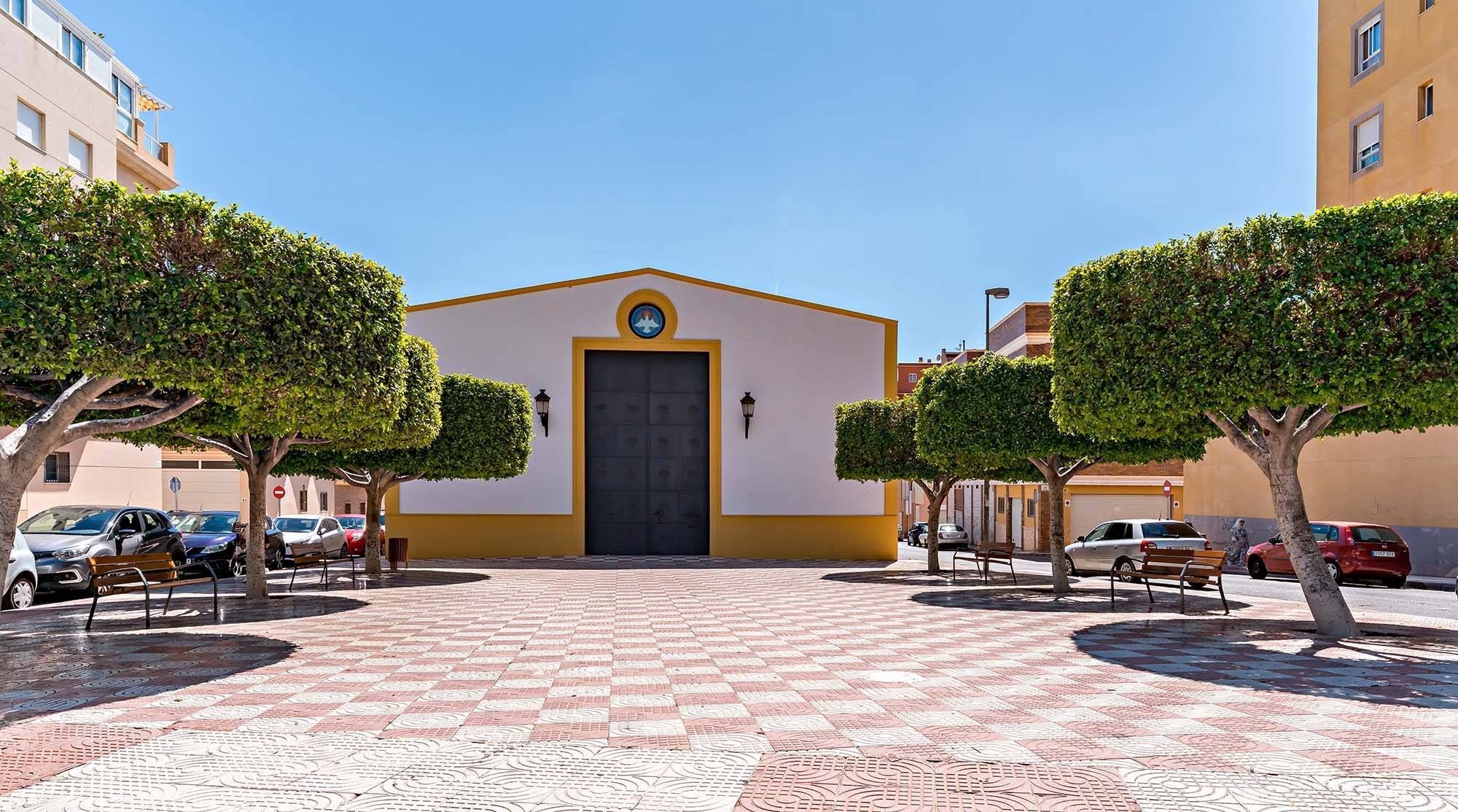Pisos-Venta-SantibÃ¡Ã±ez de BÃ©jar-1841849-Foto-25
