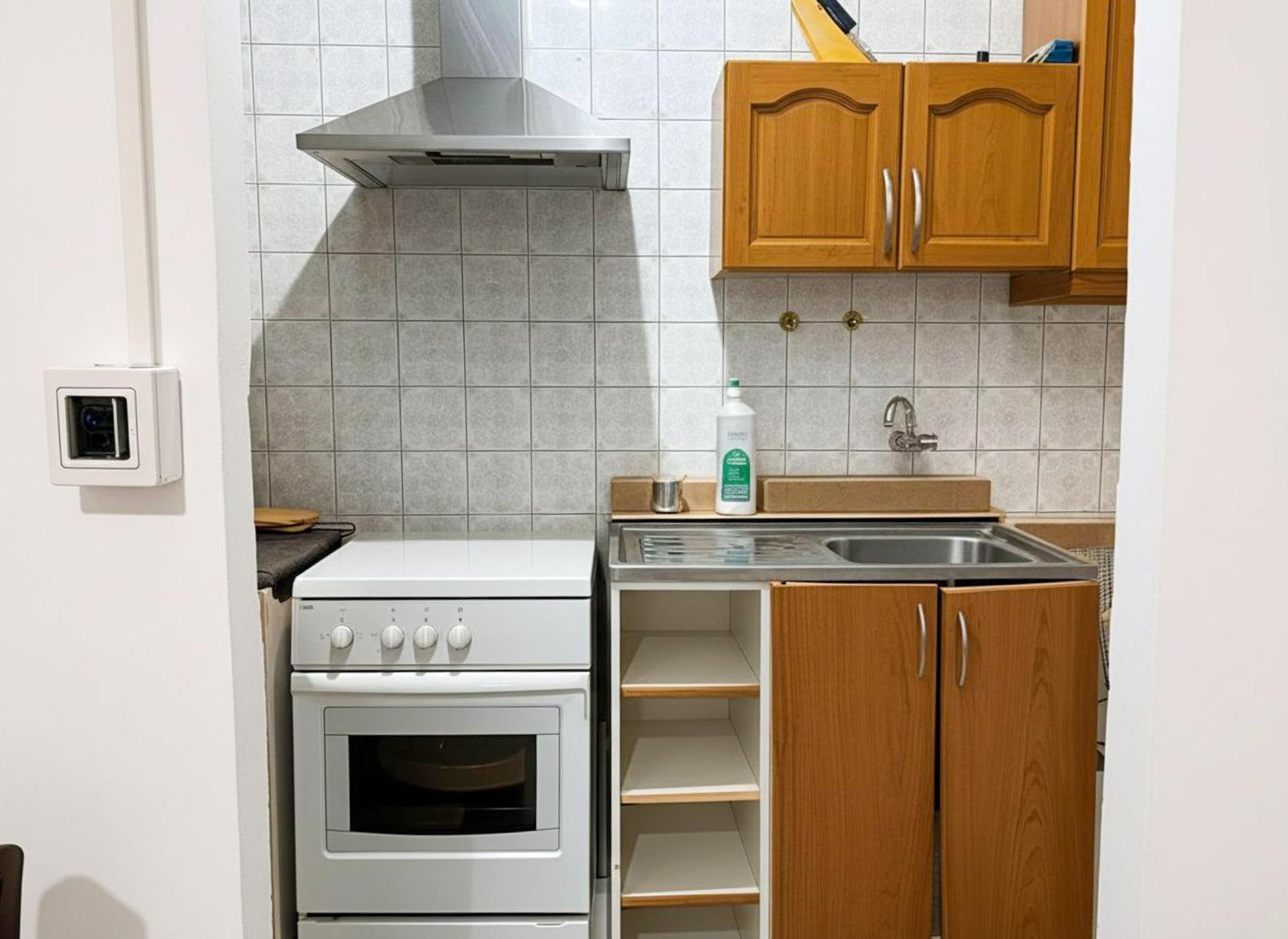 Pisos-Venta-XÃ tiva-1841855-Foto-2