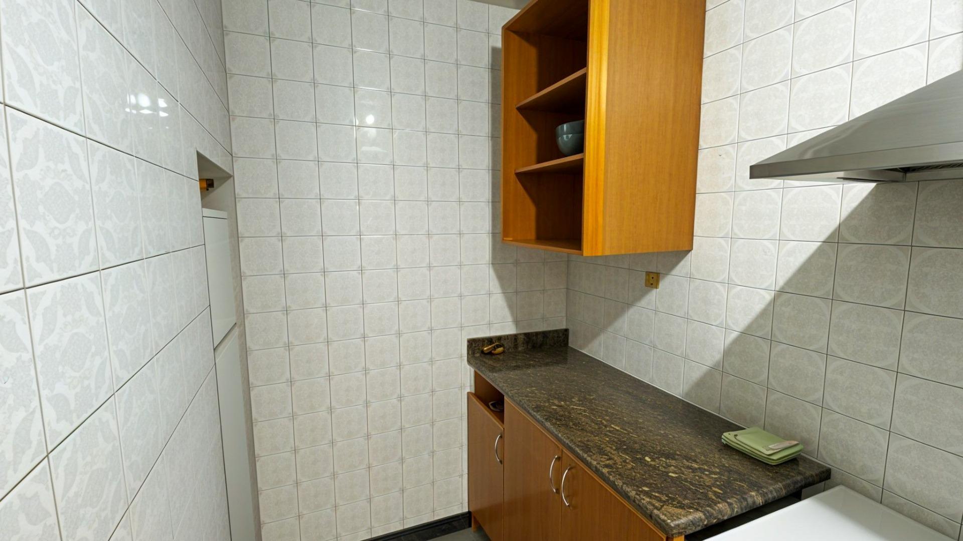 Pisos-Venta-XÃ tiva-1841855-Foto-4