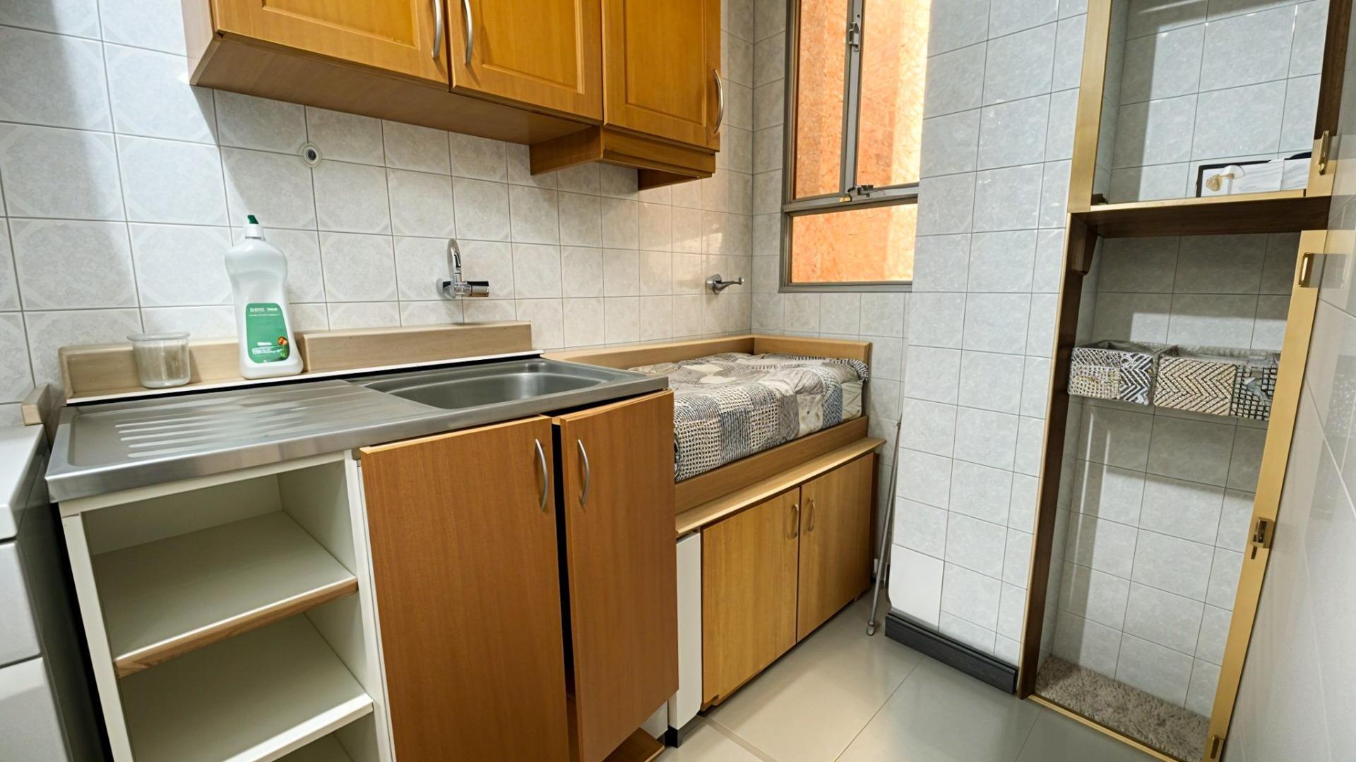 Pisos-Venta-XÃ tiva-1841855-Foto-5