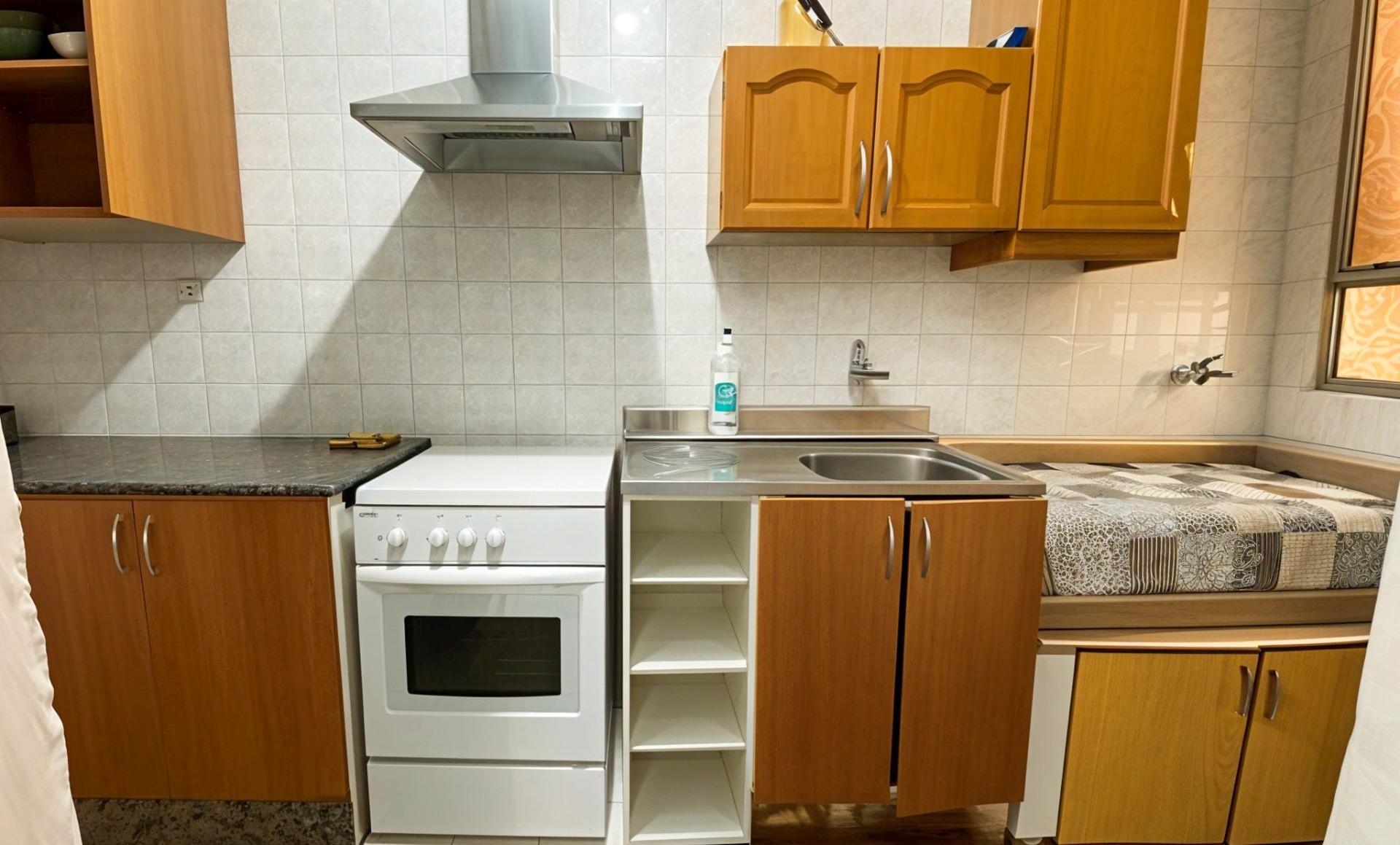 Pisos-Venta-XÃ tiva-1841855-Foto-3