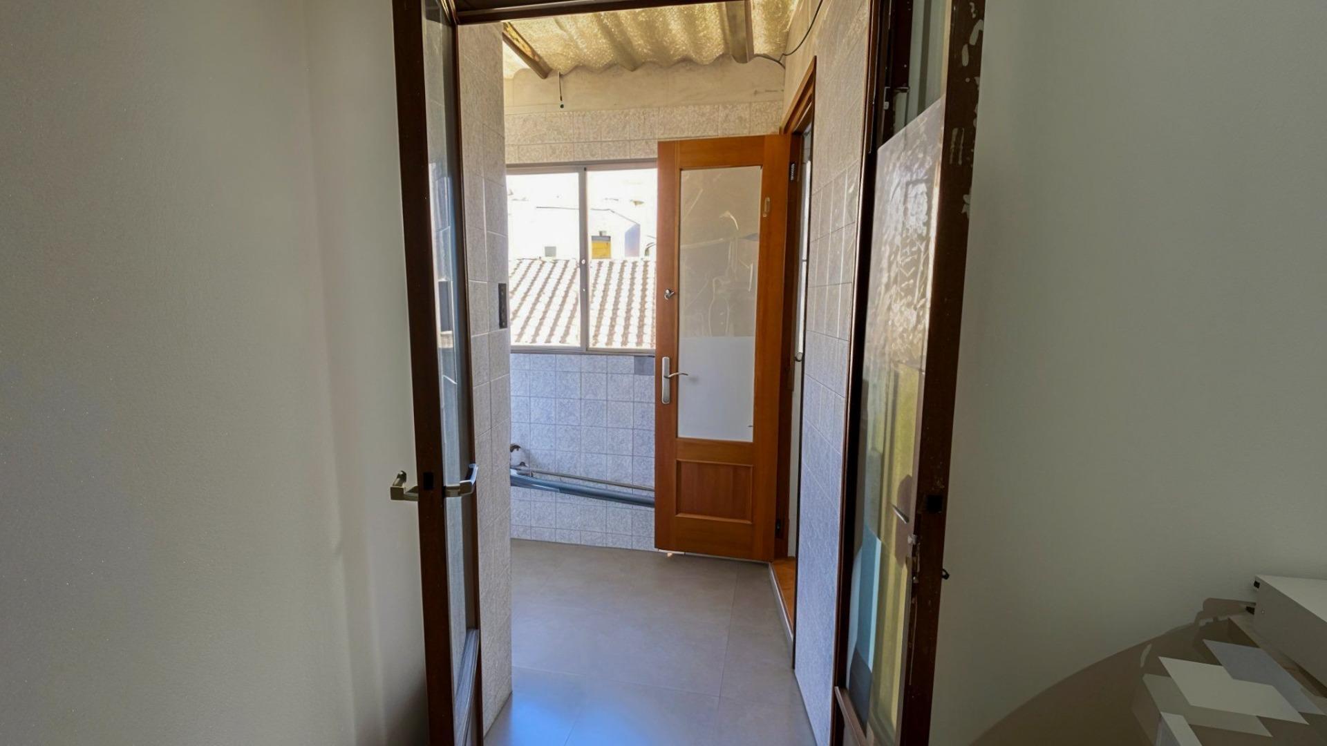 Pisos-Venta-XÃ tiva-1841855-Foto-10