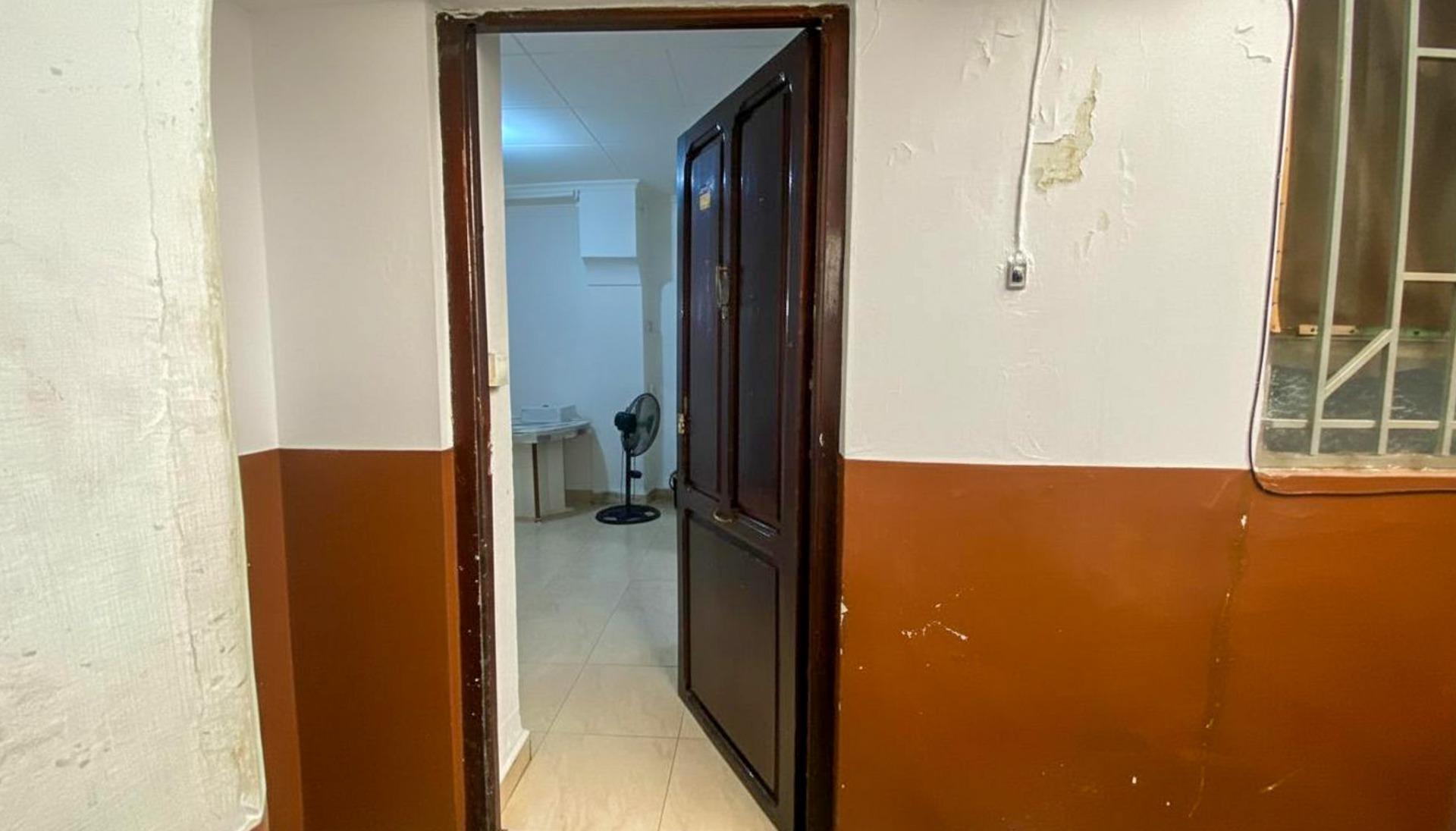 Pisos-Venta-XÃ tiva-1841855-Foto-9