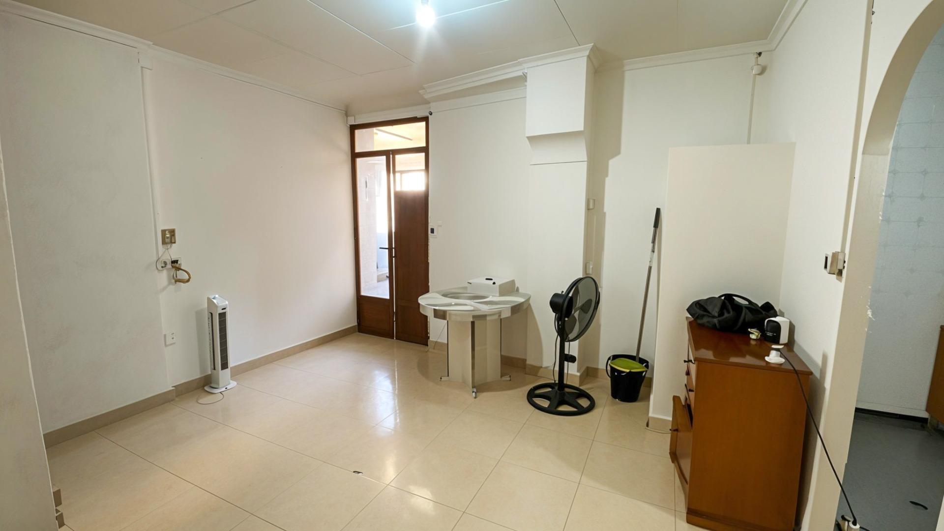 Pisos-Venta-XÃ tiva-1841855-Foto-8