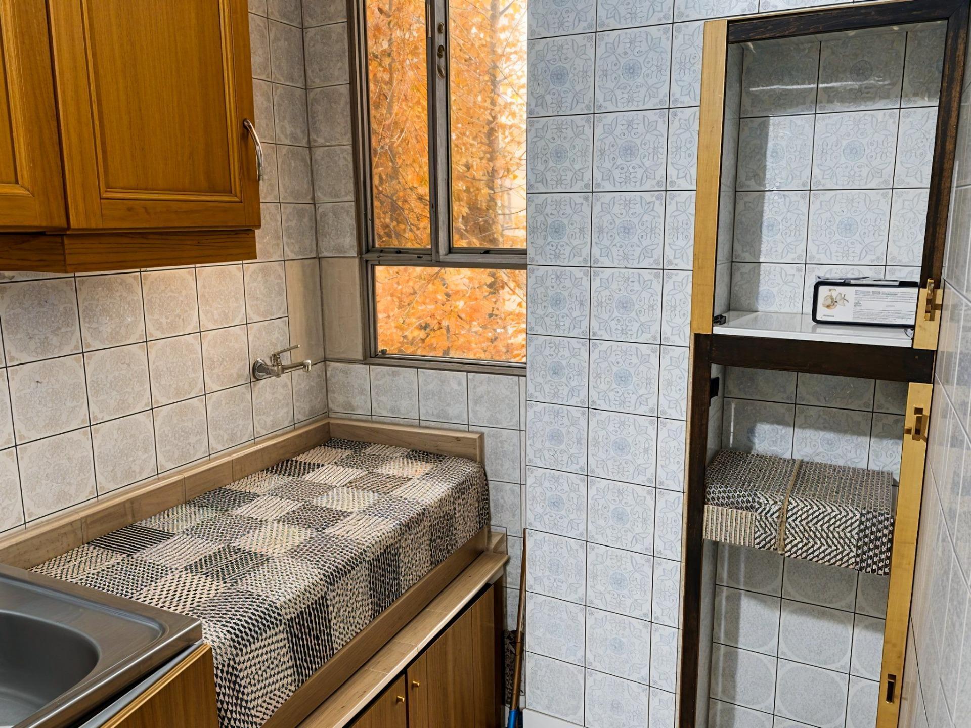 Pisos-Venta-XÃ tiva-1841855-Foto-6