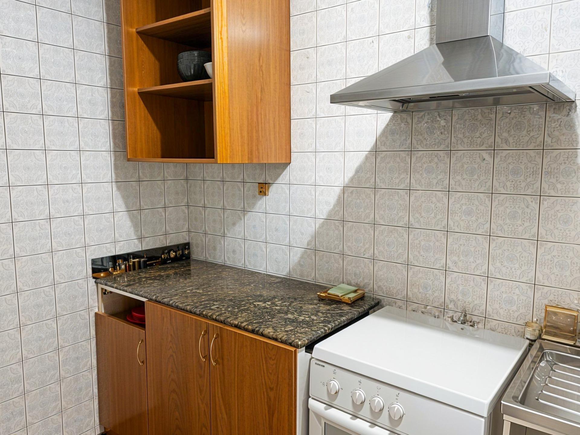Pisos-Venta-XÃ tiva-1841855-Foto-7