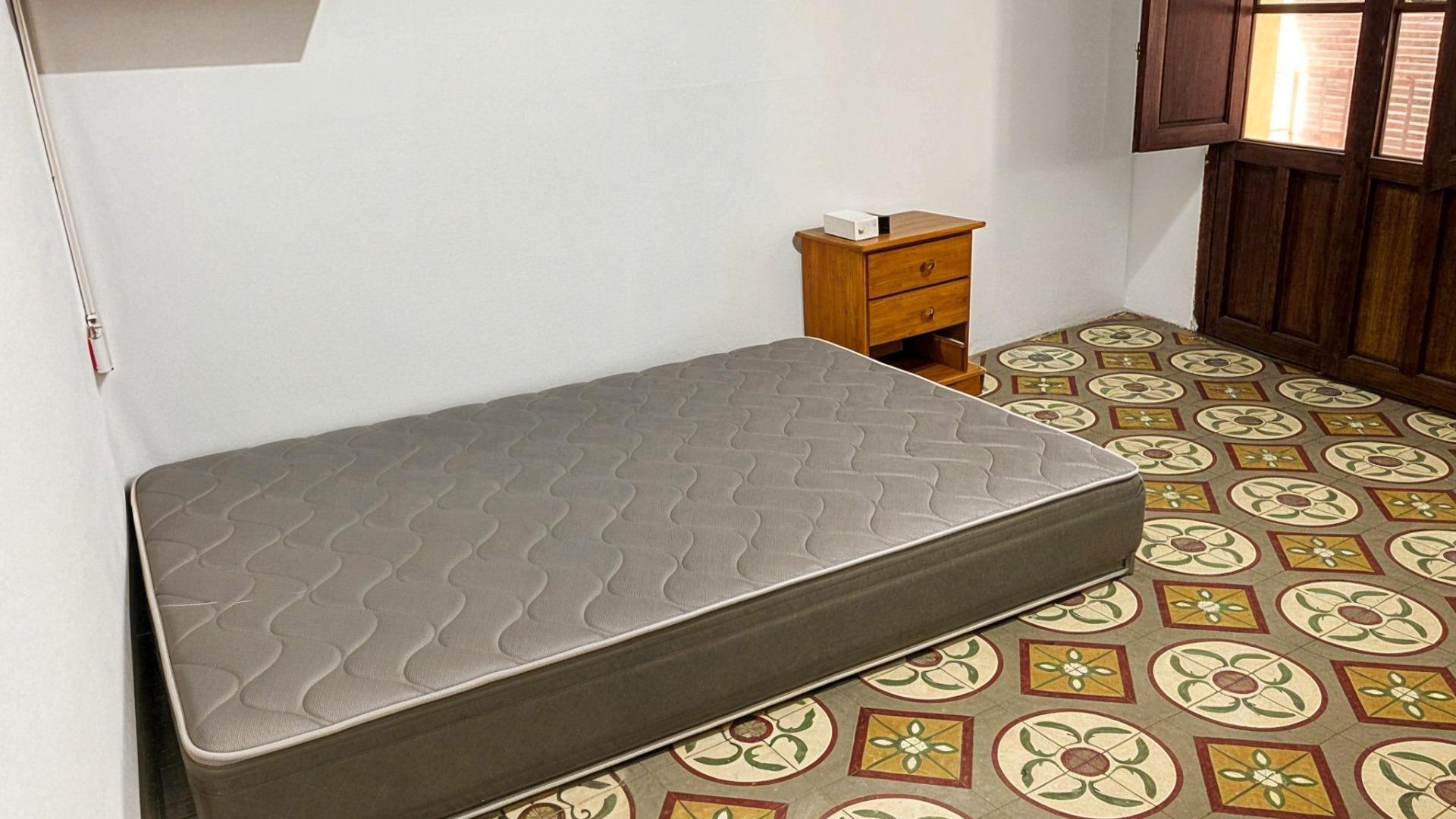 Pisos-Venta-XÃ tiva-1841855-Foto-15