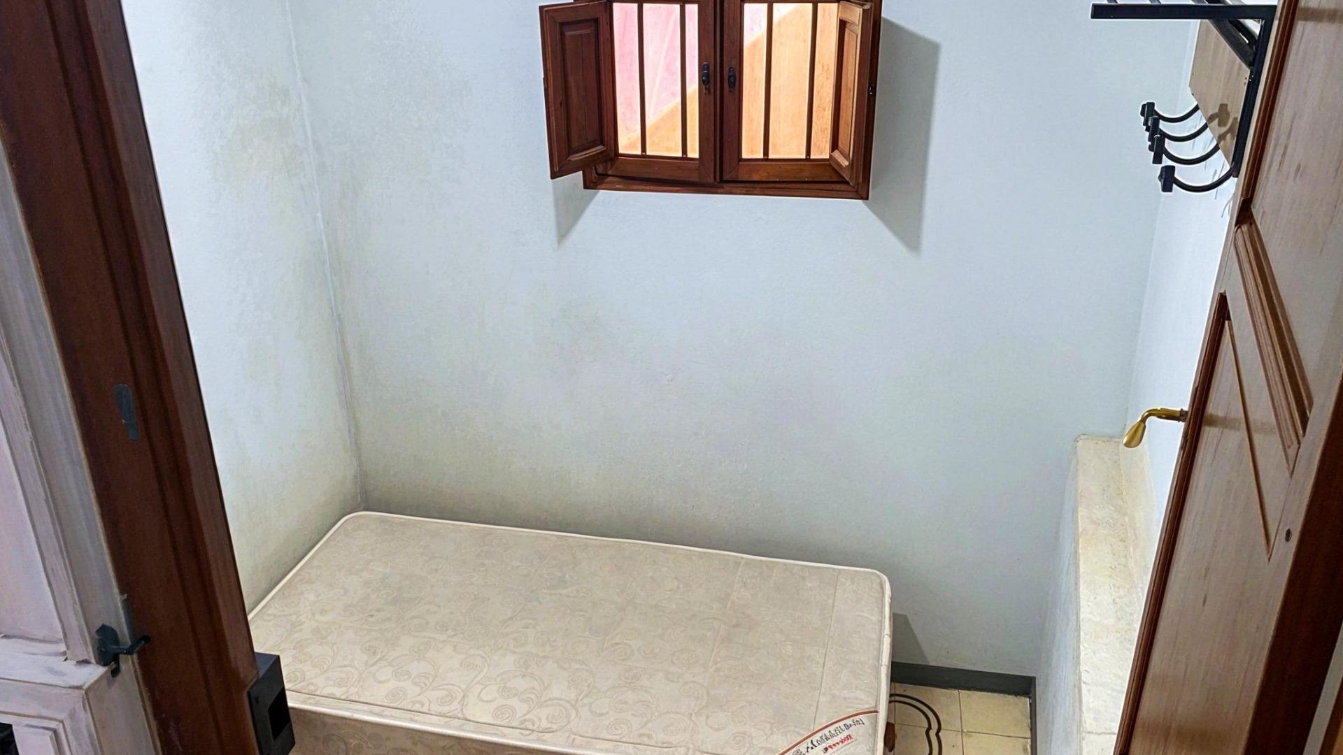 Pisos-Venta-XÃ tiva-1841855-Foto-13