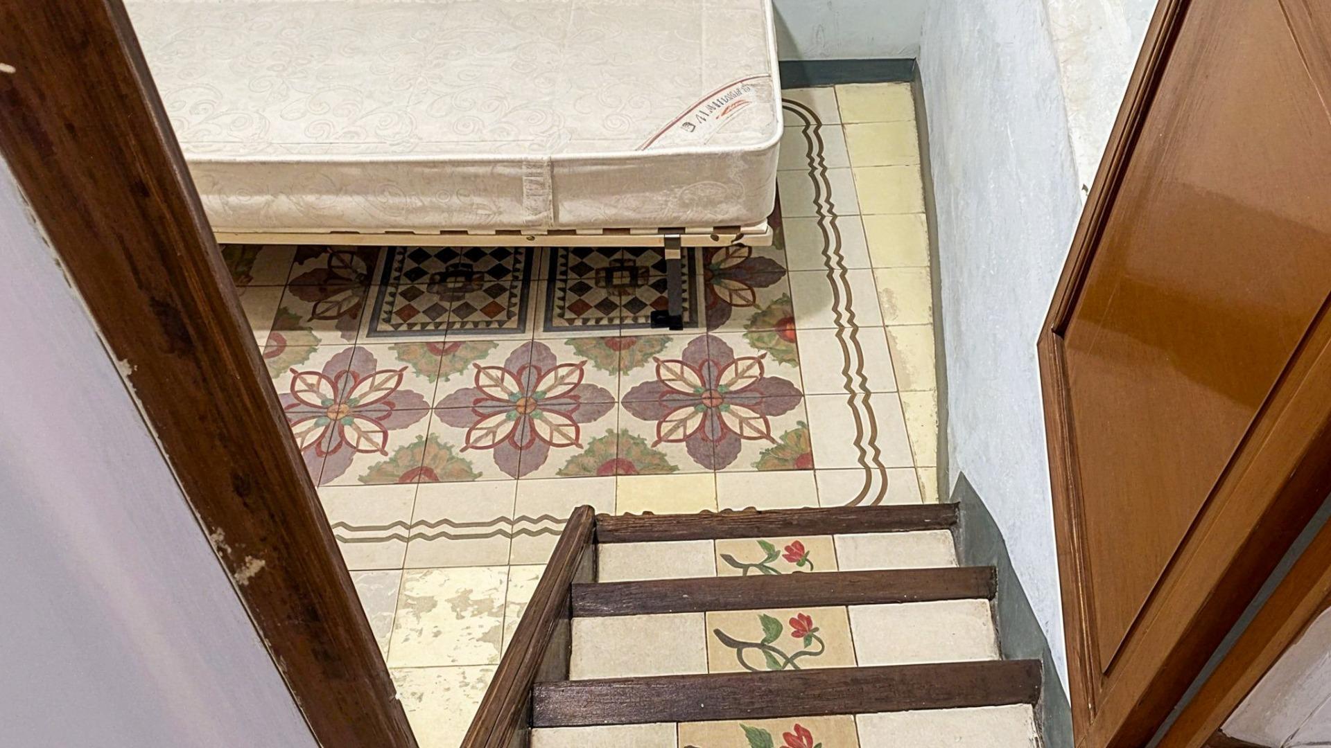 Pisos-Venta-XÃ tiva-1841855-Foto-11