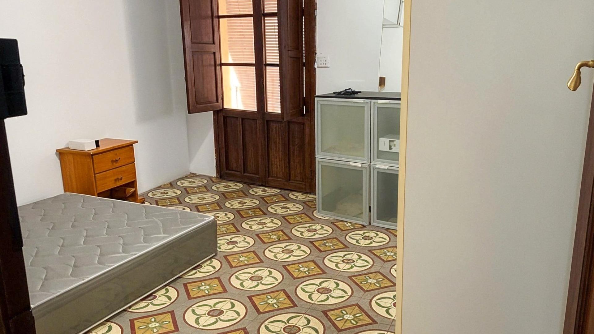 Pisos-Venta-XÃ tiva-1841855-Foto-16