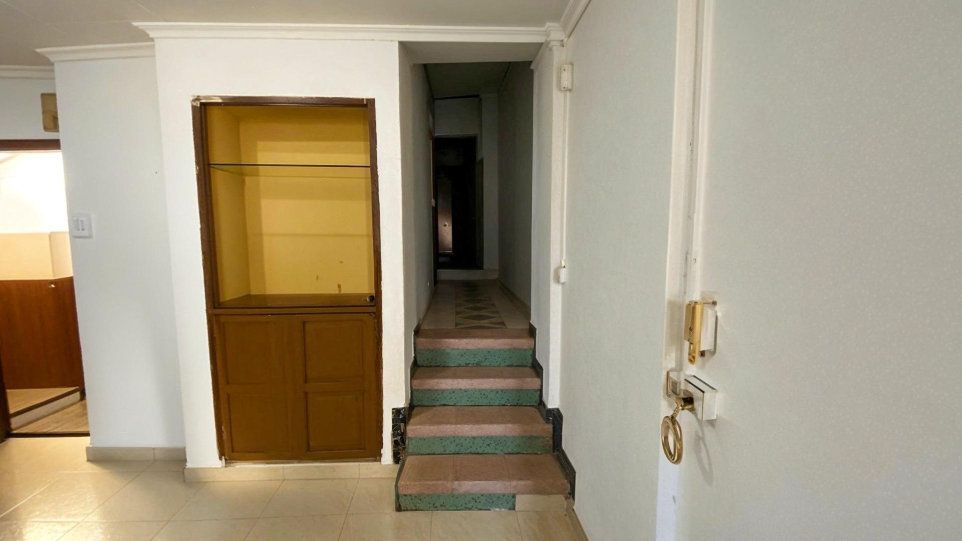 Pisos-Venta-XÃ tiva-1841855-Foto-20