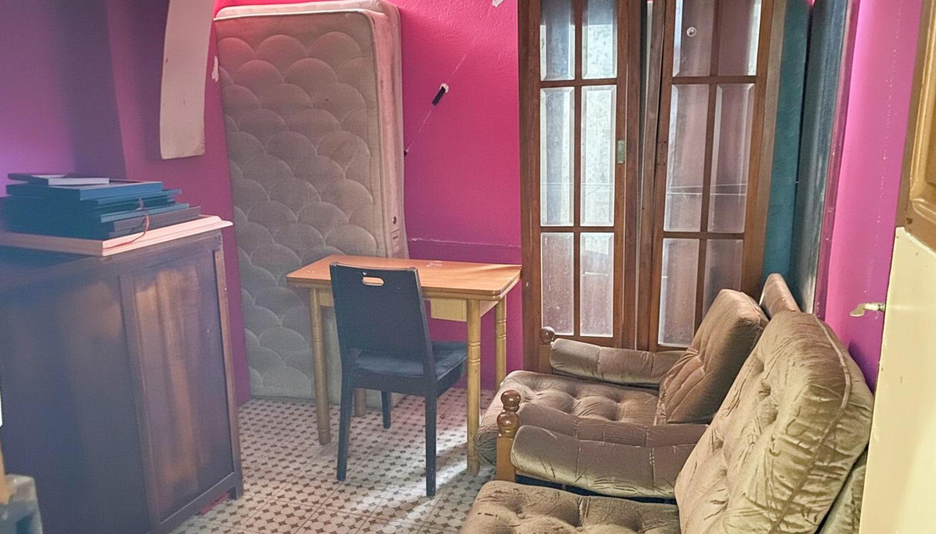 Pisos-Venta-XÃ tiva-1841855-Foto-19
